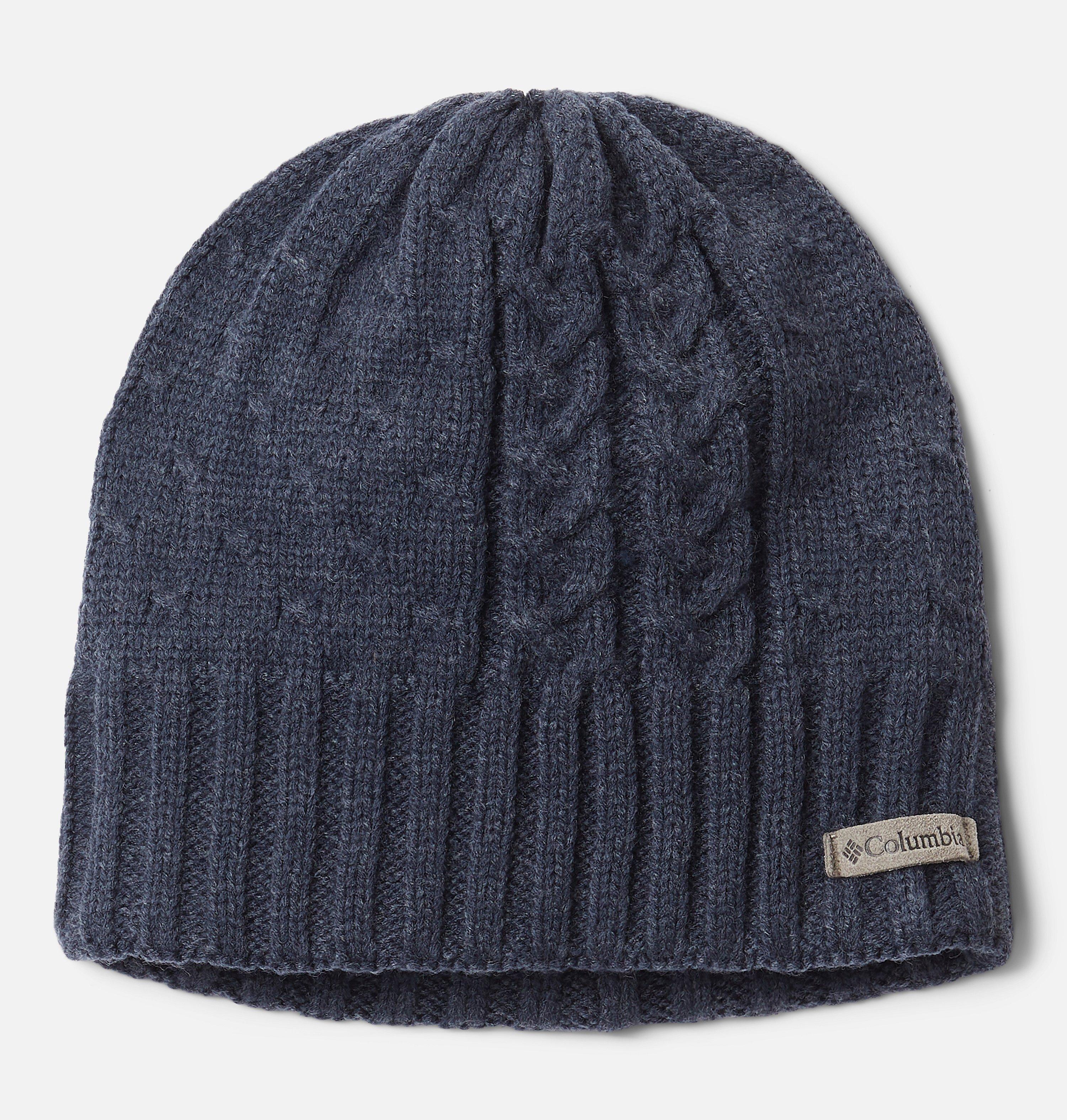 Women's Cabled Cutie™ II Beanie 1