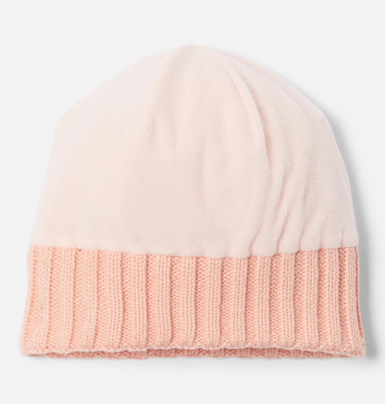 Women's Cabled Cutie™ II Beanie 2