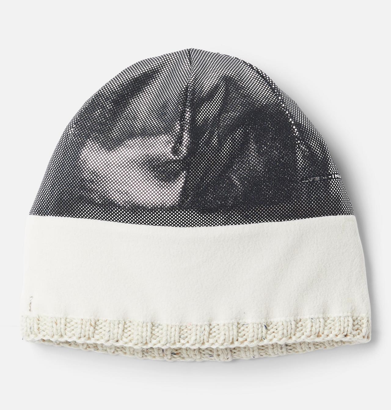 Women's Ali Peak™ II Beanie 2
