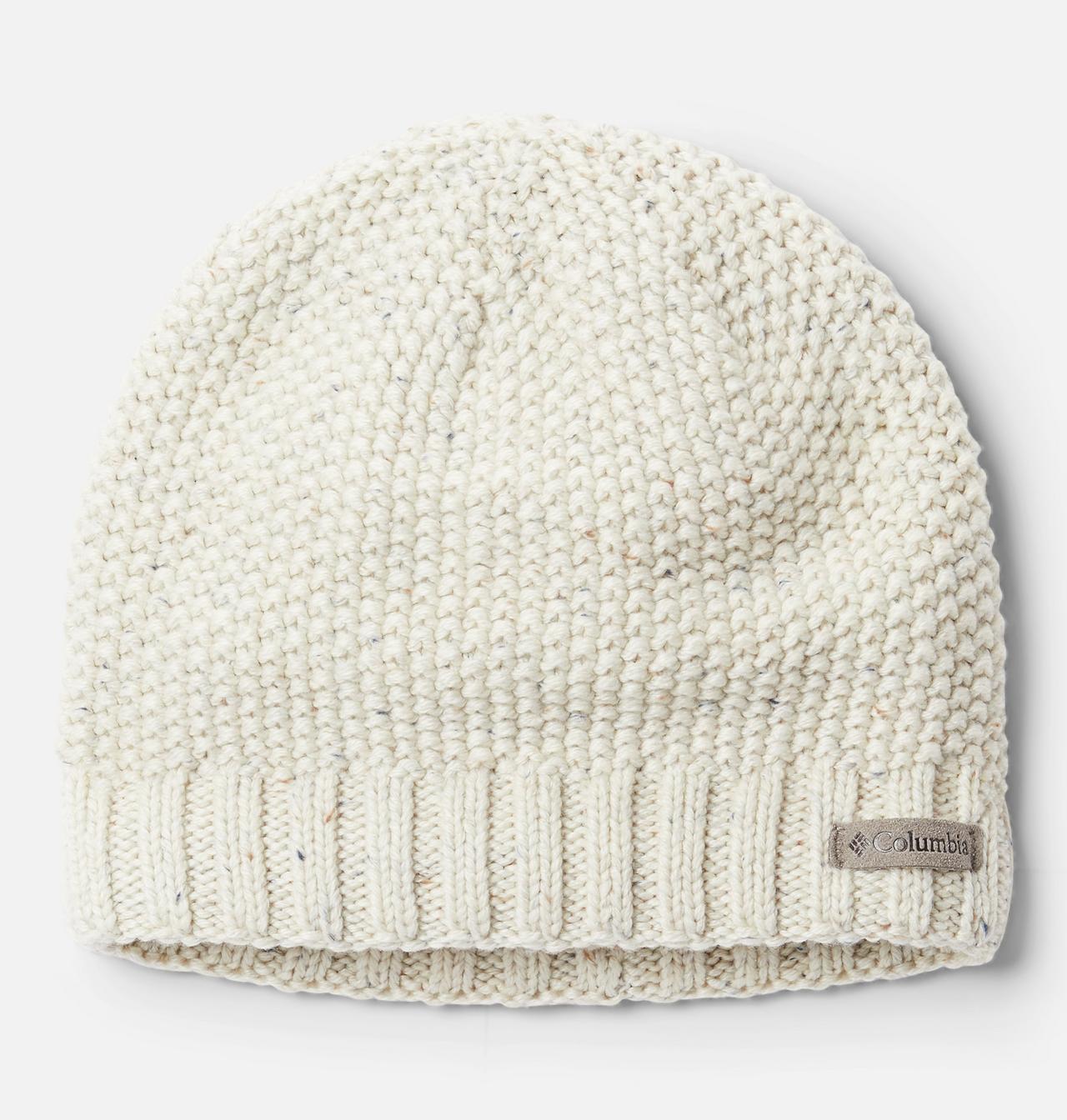 Women's Ali Peak™ II Beanie 1
