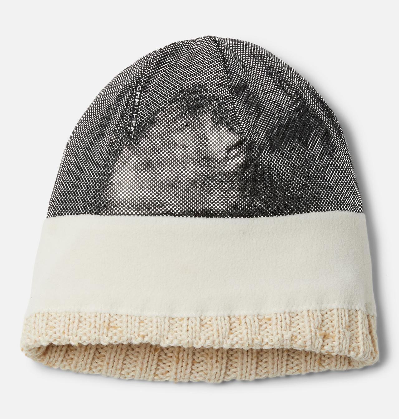 Women's Ali Peak™ II Beanie 2