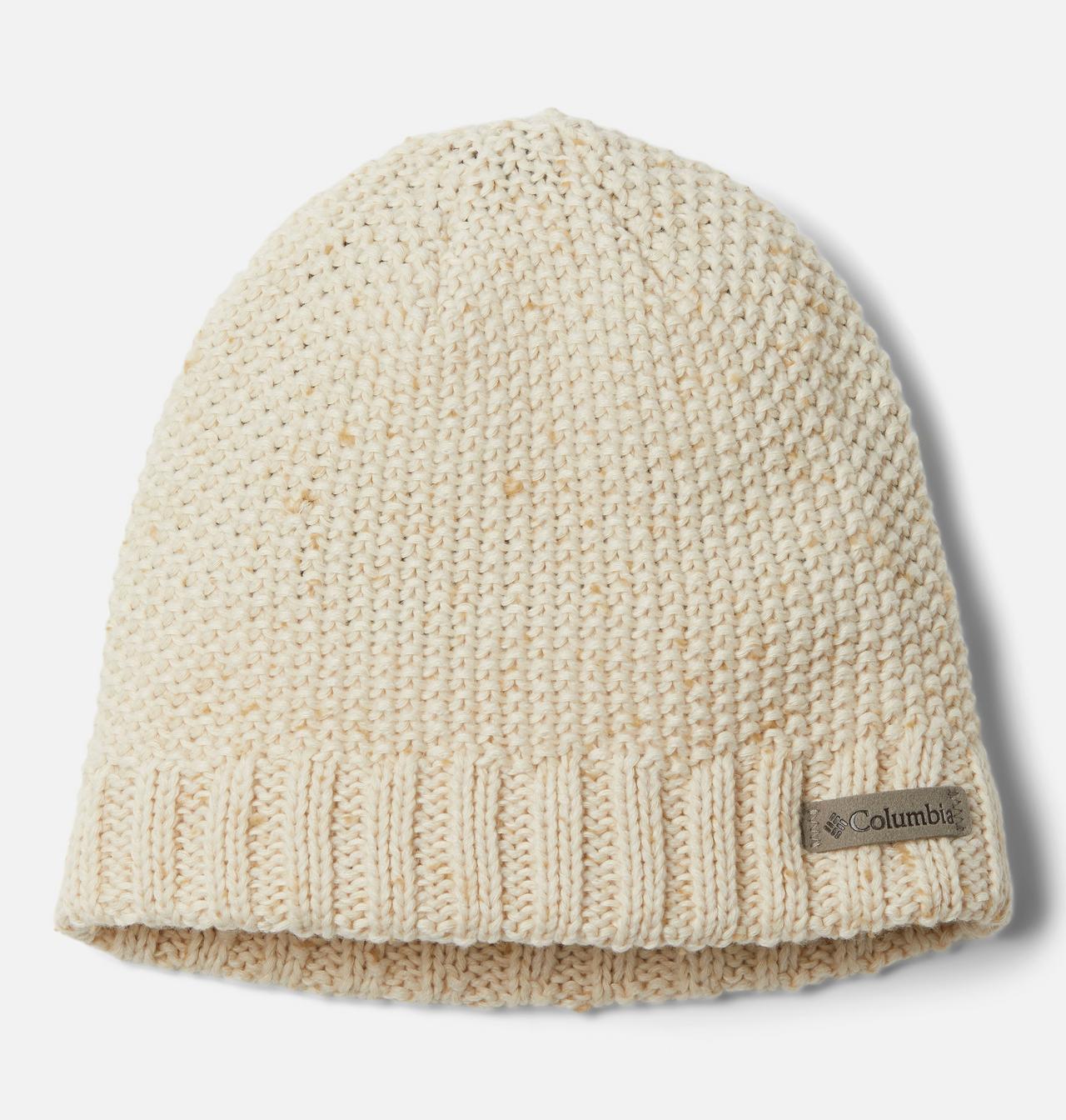 Women's Ali Peak™ II Beanie 1