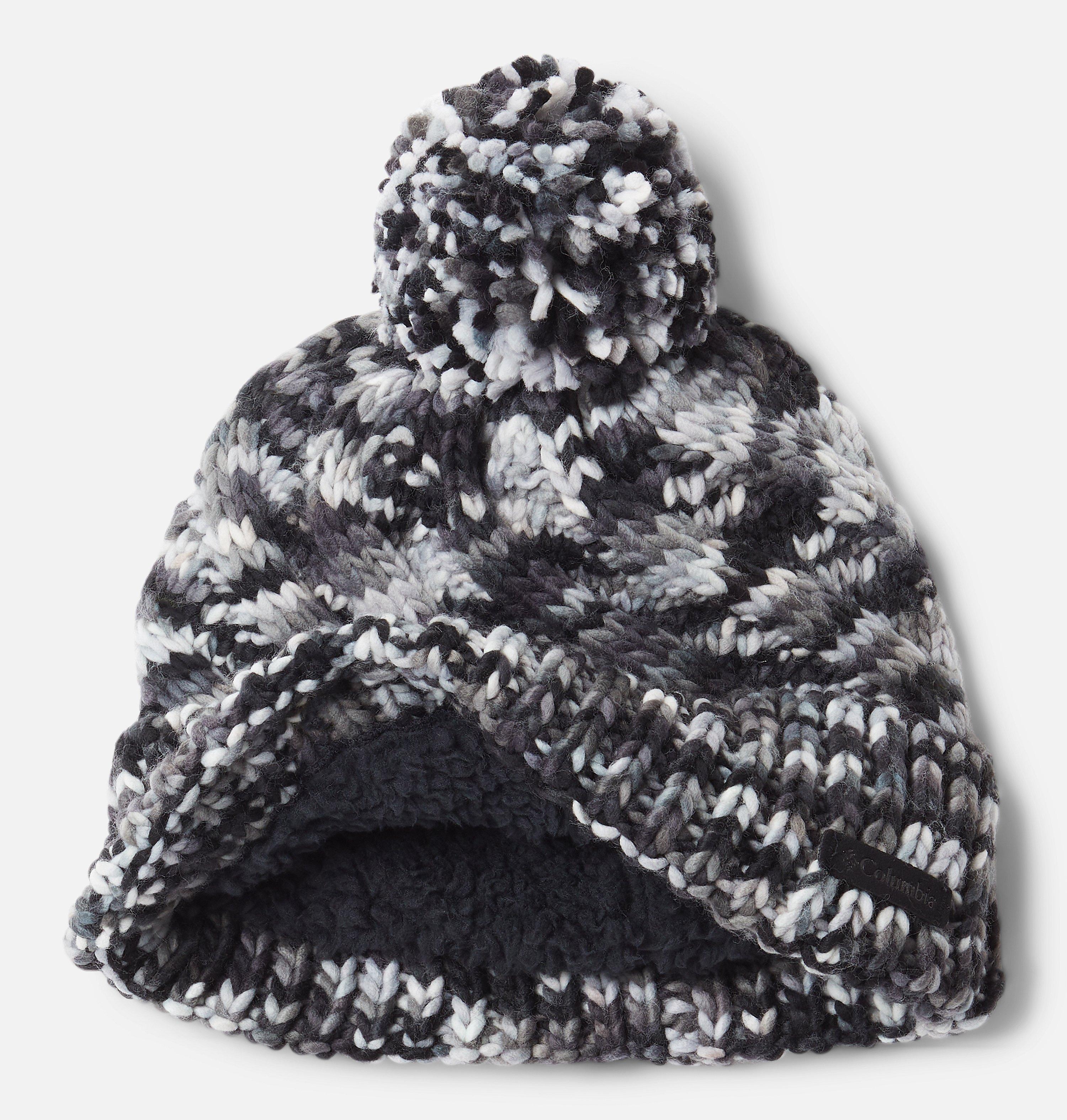 Women's Bundle Up™ Beanie 2