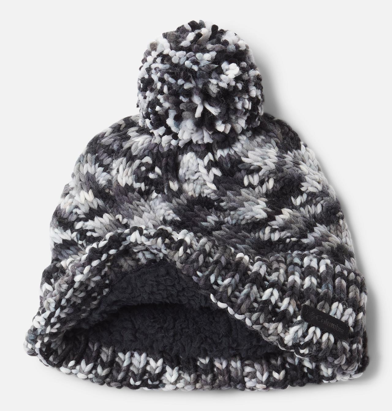 Women's Bundle Up™ Beanie 2