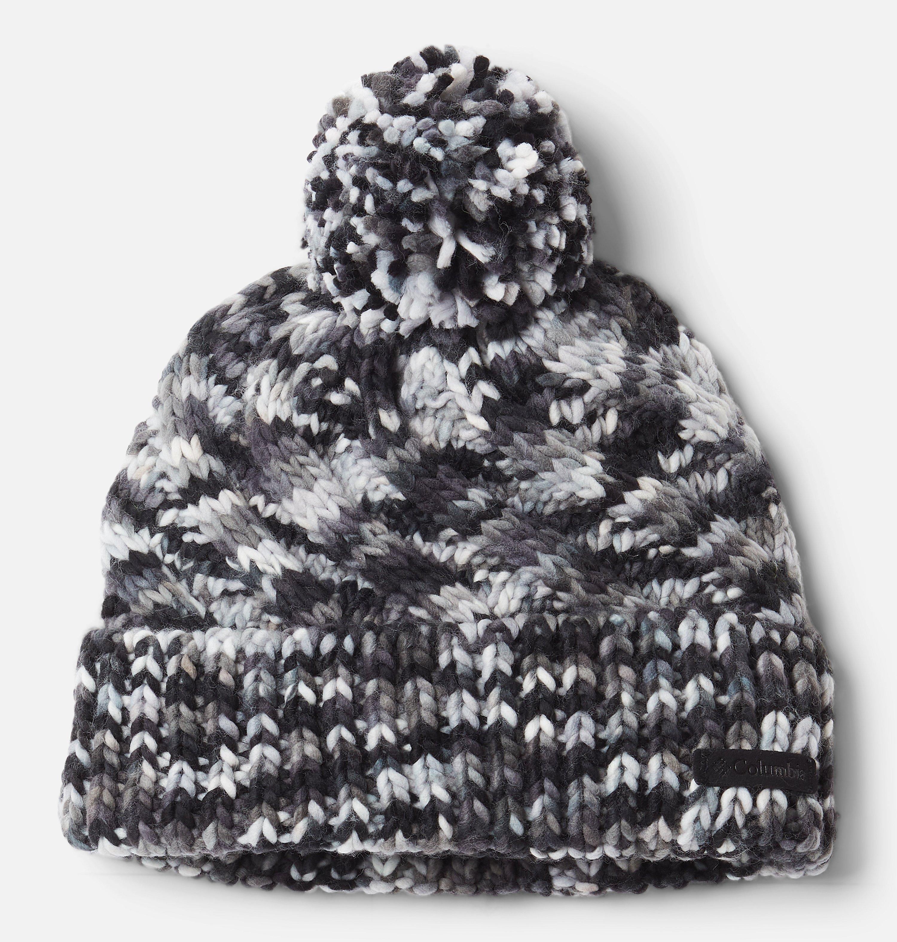 Women's Bundle Up™ Beanie 1