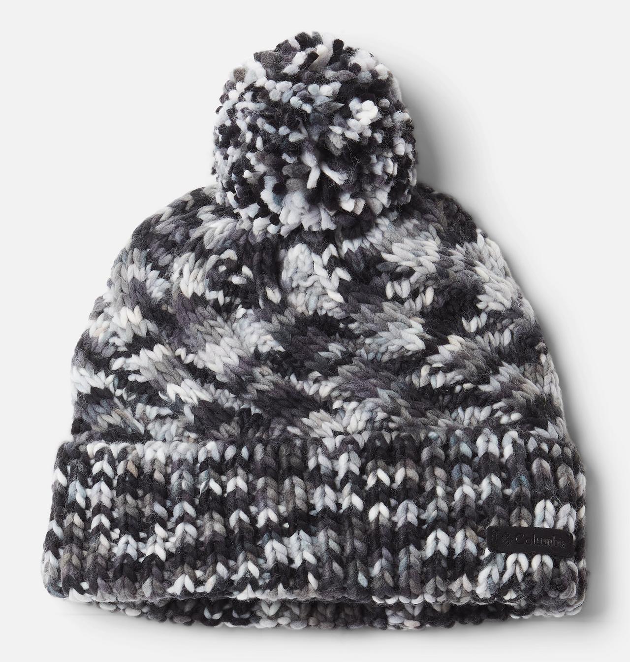 Women's Bundle Up™ Beanie 1