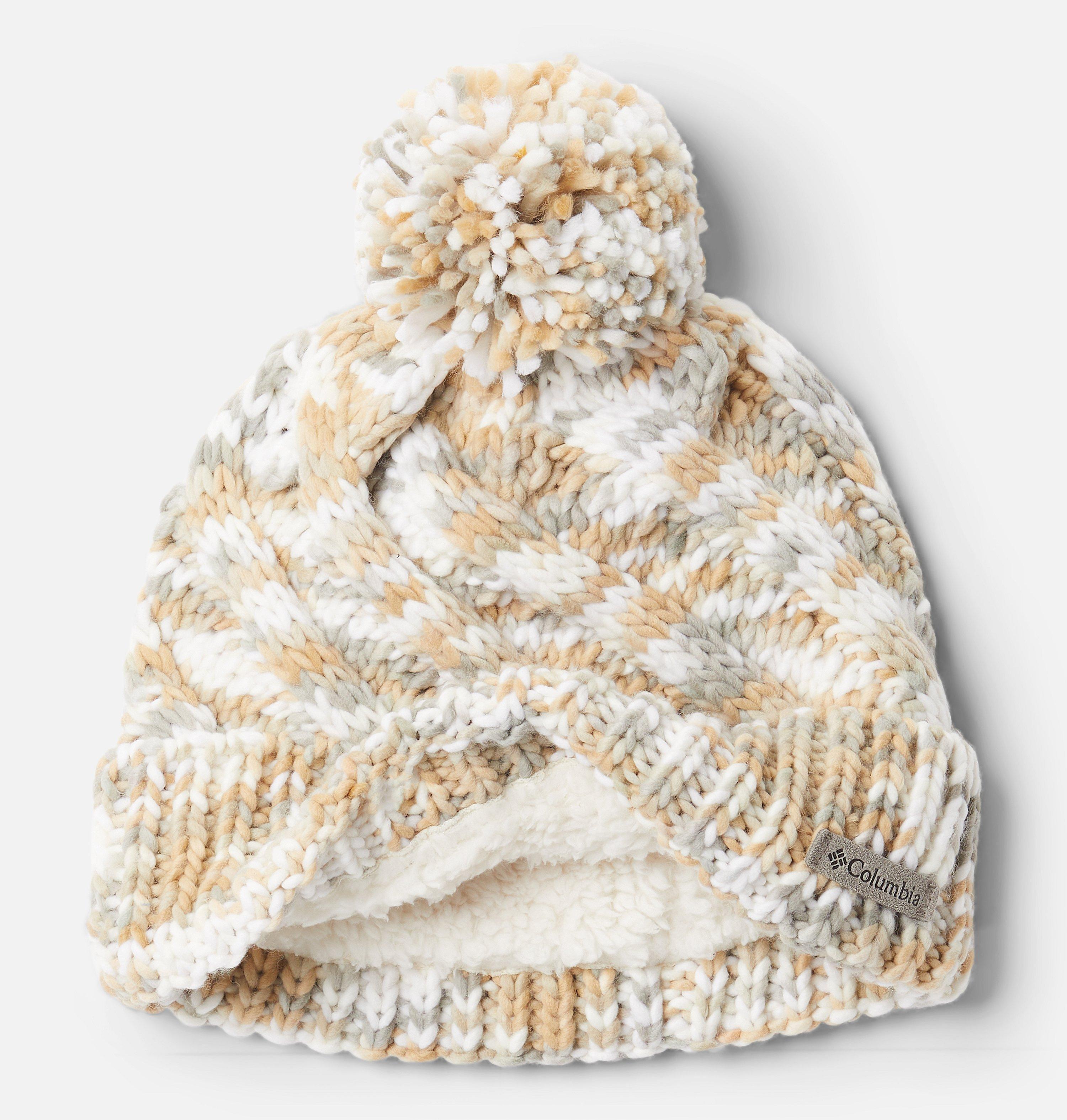 Women's Bundle Up™ Beanie 2