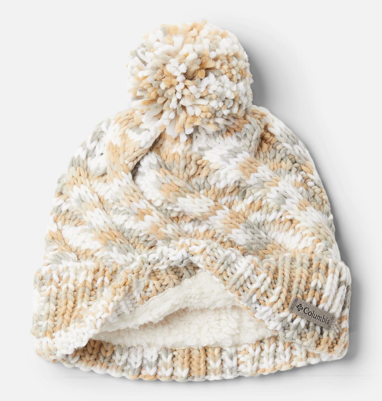 Women's Bundle Up™ Beanie 2