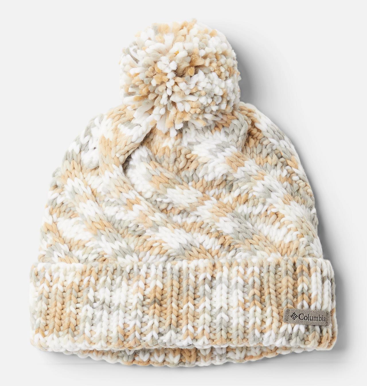 Women's Bundle Up™ Beanie 1