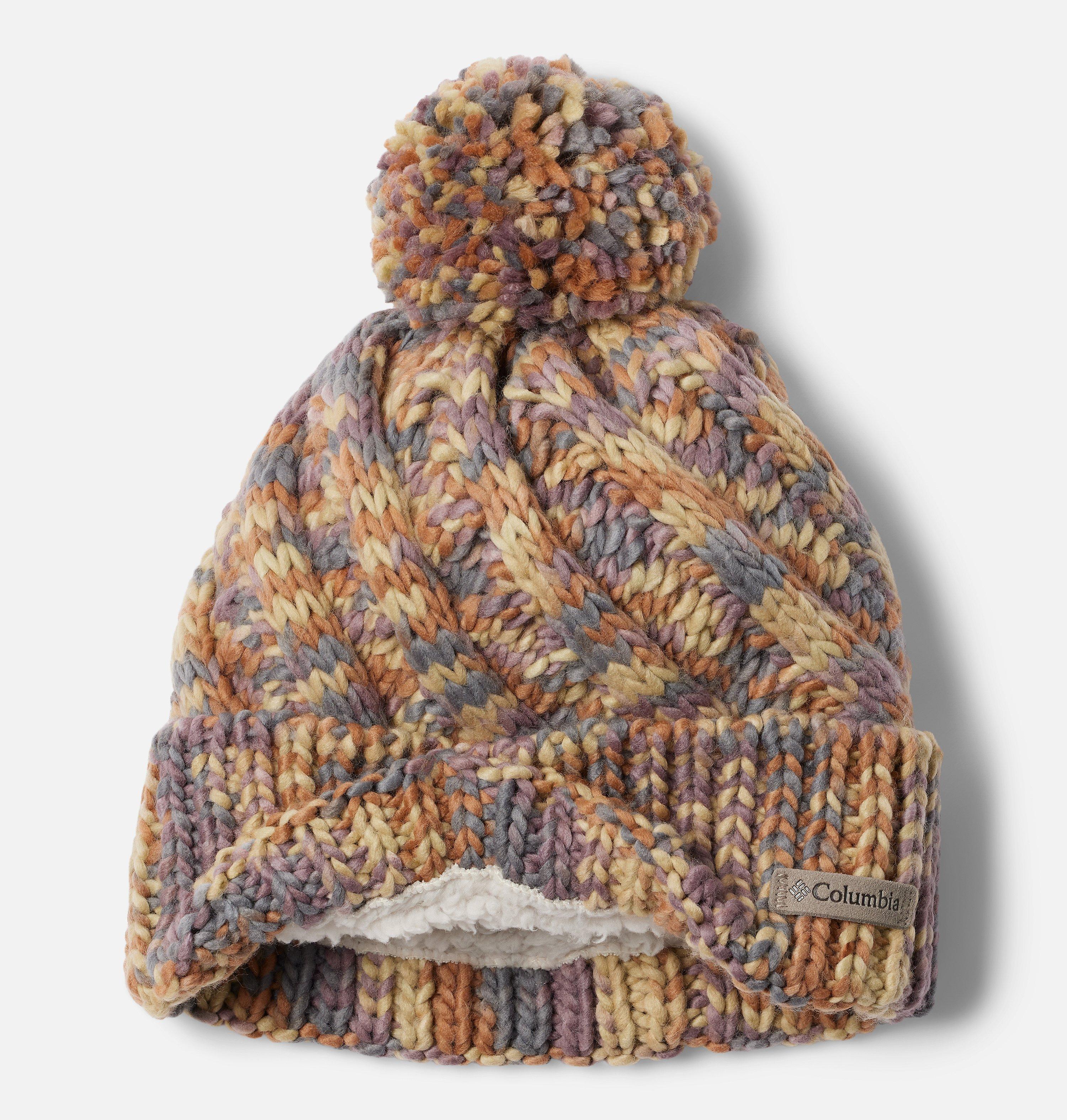 Women's Bundle Up™ Beanie 2