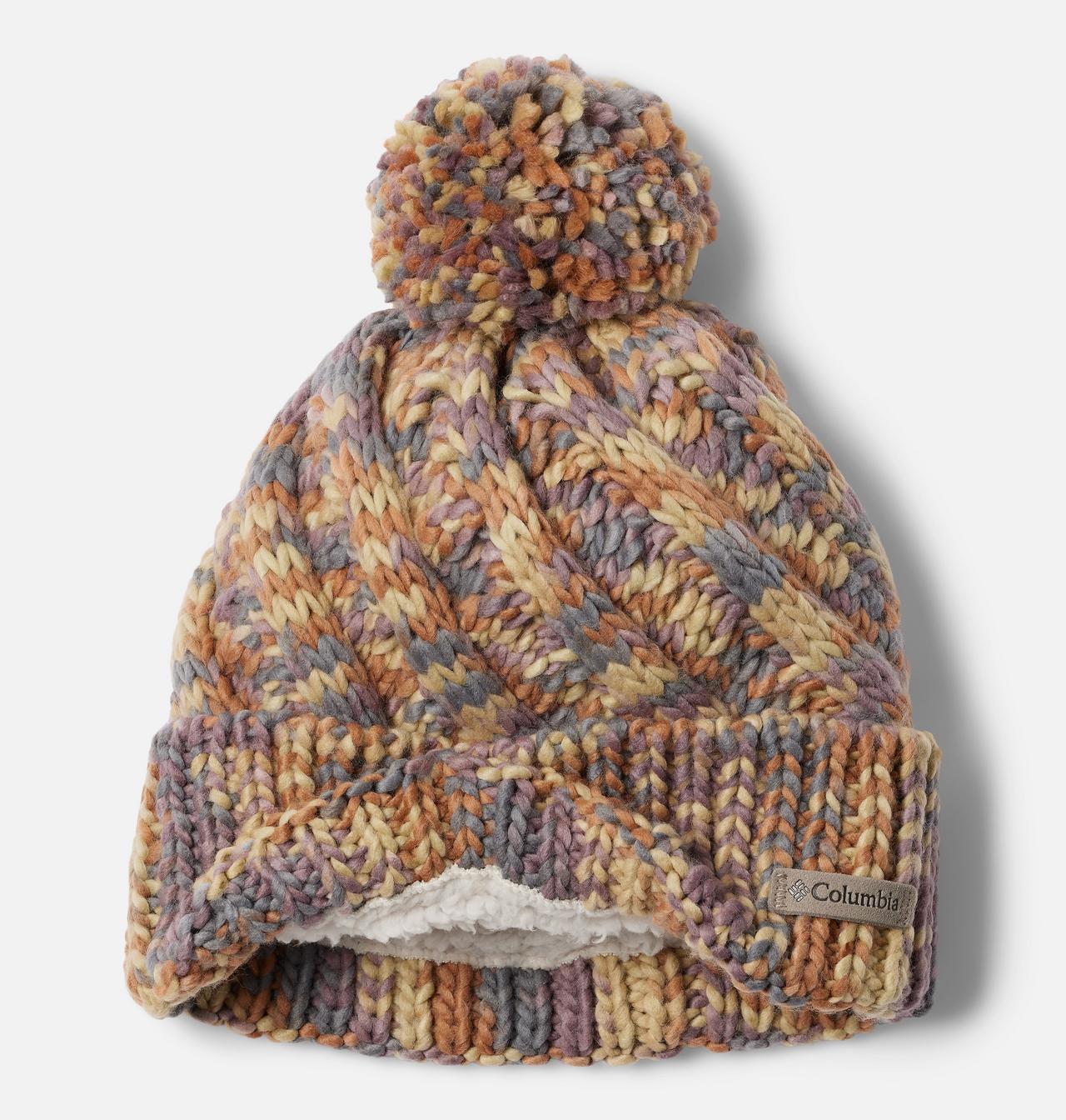 Women's Bundle Up™ Beanie 2
