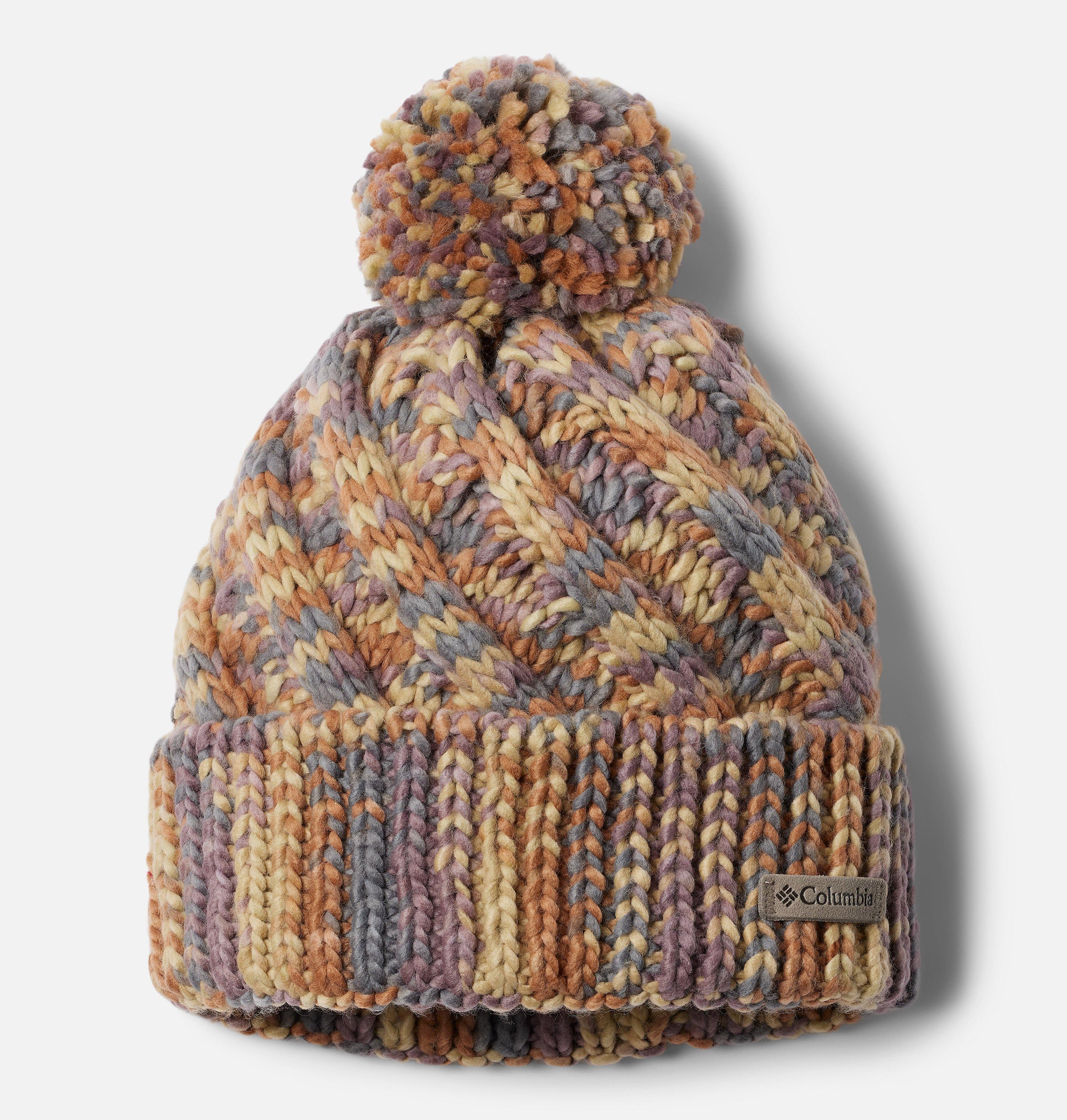 Women's Bundle Up™ Beanie 1