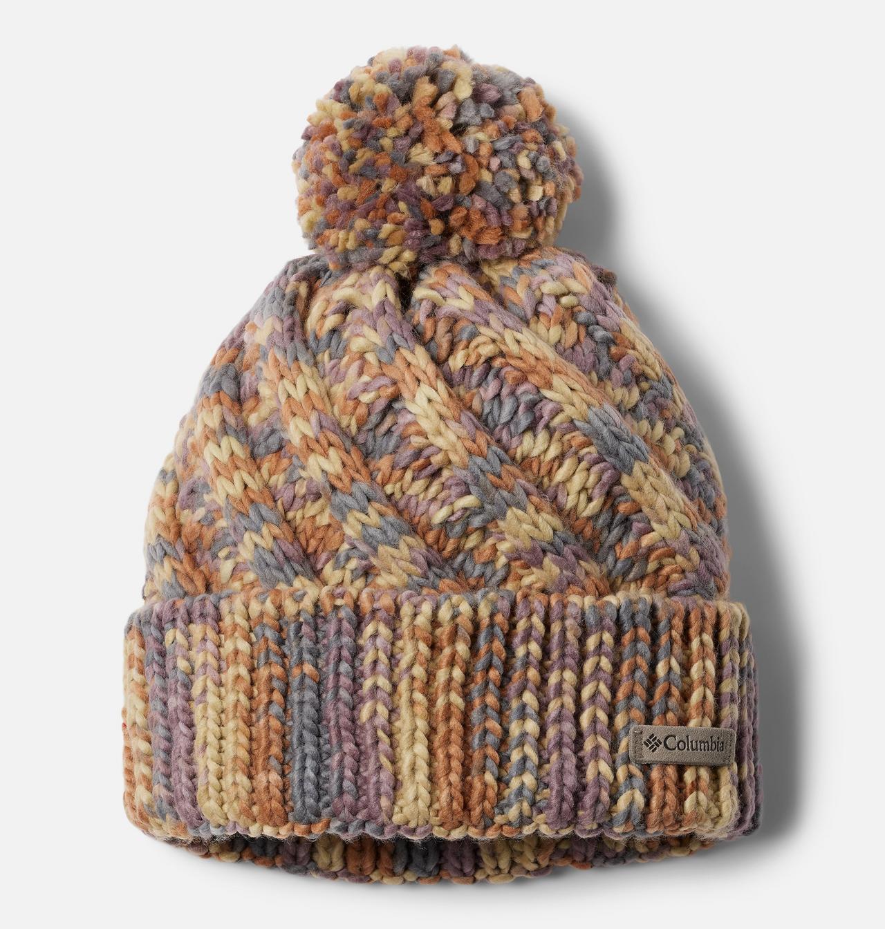 Women's Bundle Up™ Beanie 1