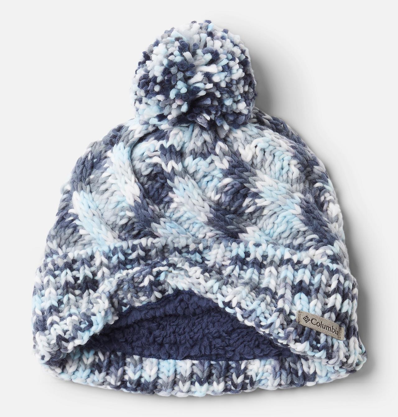 Women's Bundle Up™ Beanie 2