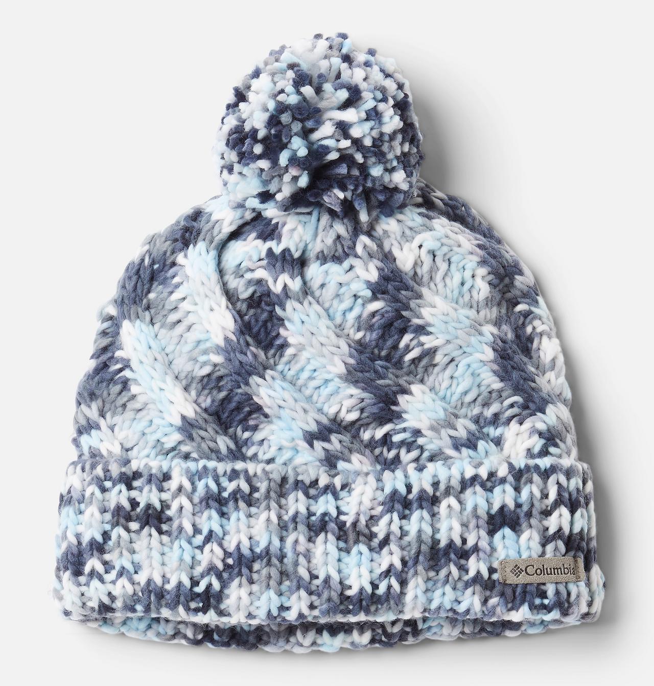 Women's Bundle Up™ Beanie 1