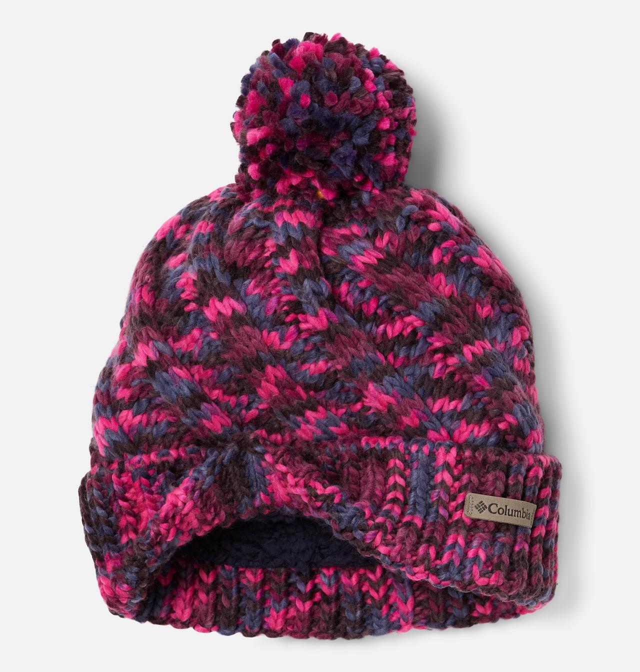 Women's Bundle Up™ Beanie 2