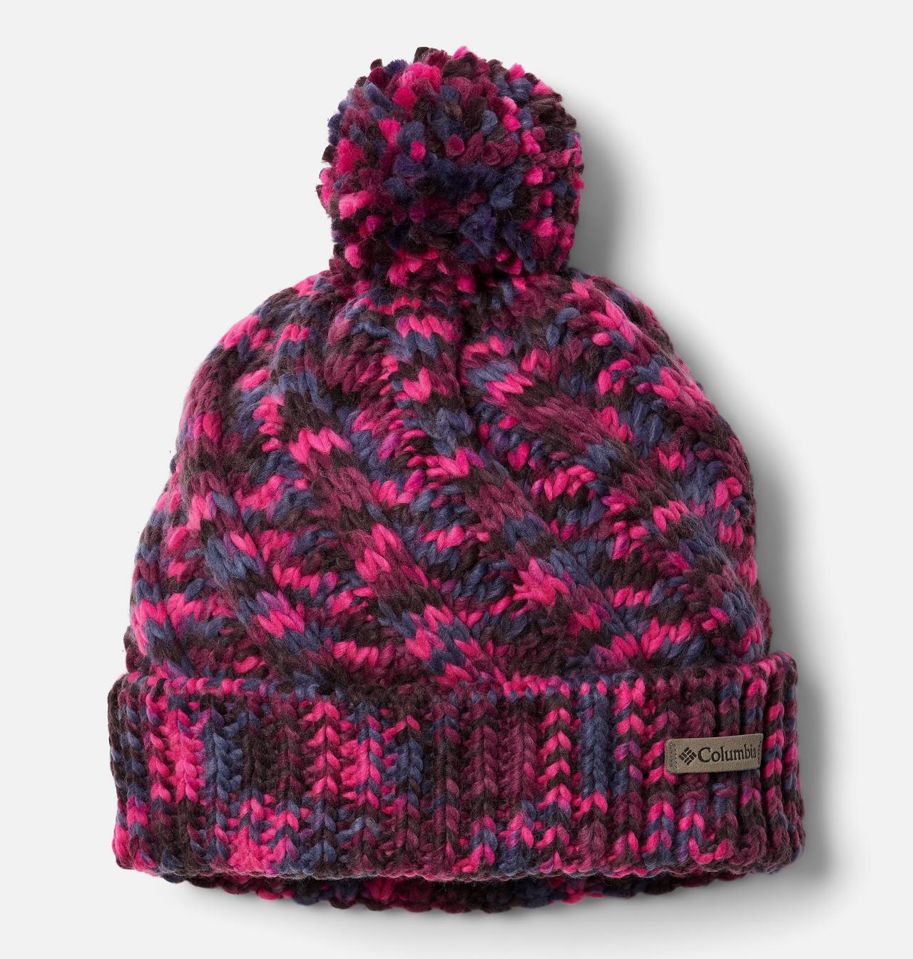 Women's Bundle Up™ Beanie 1