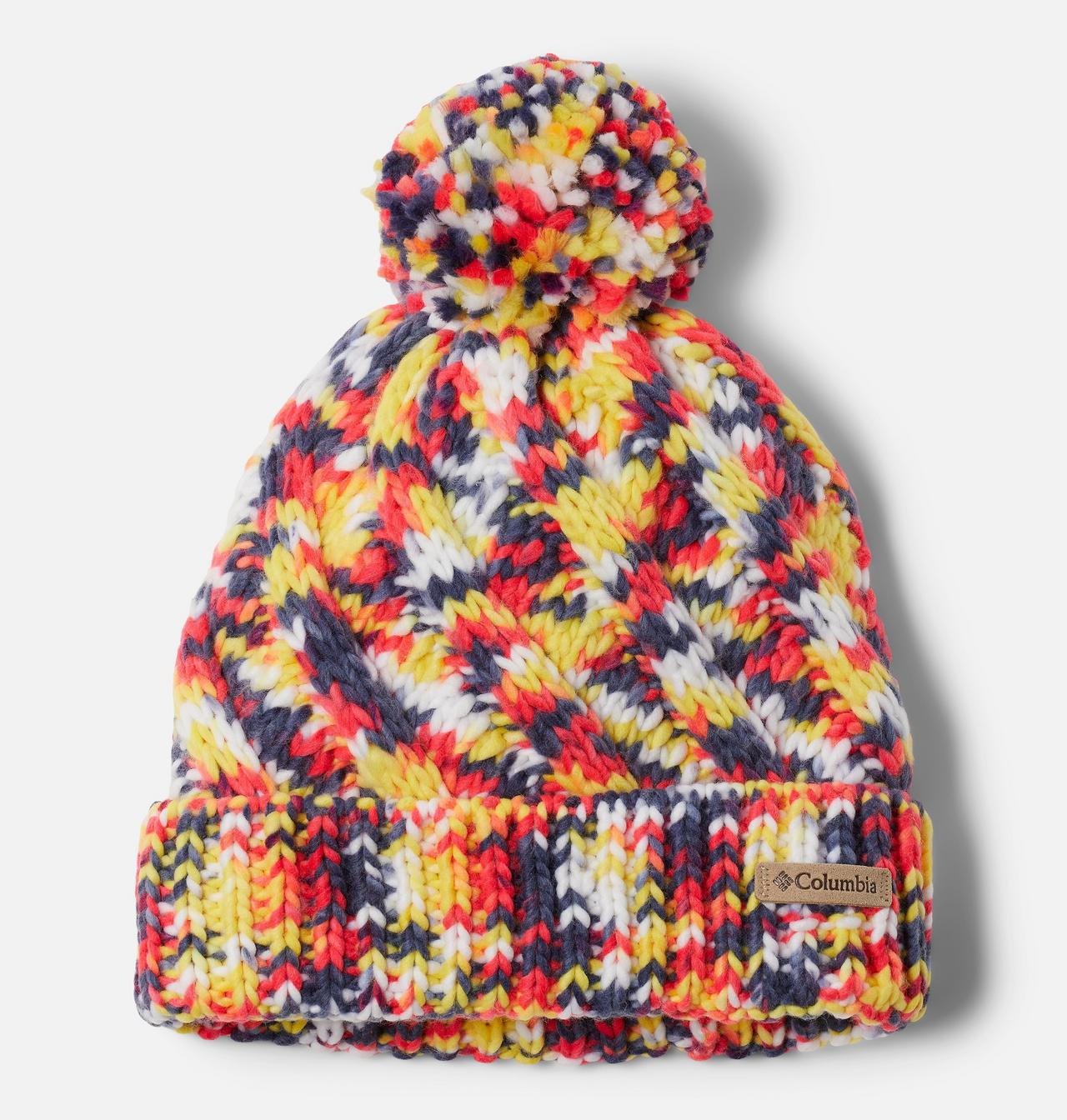 Women's Bundle Up™ Beanie 1