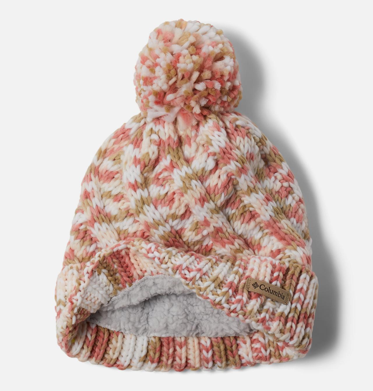 Women's Bundle Up™ Beanie 2