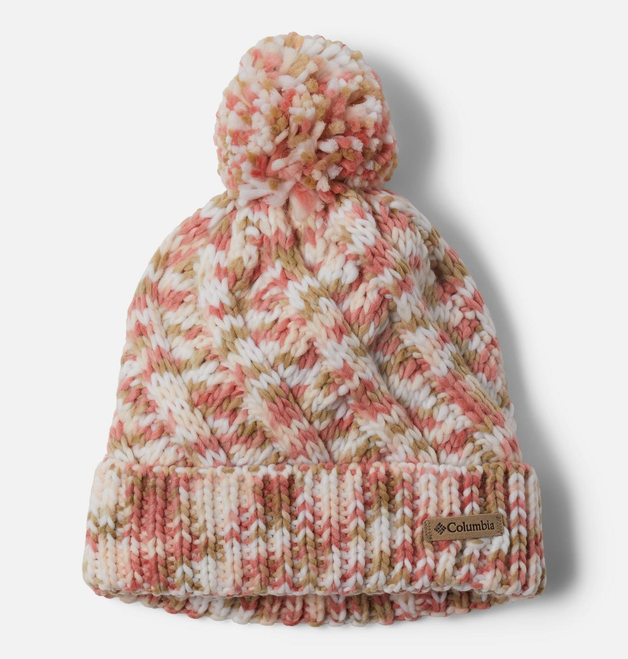Women's Bundle Up™ Beanie 1