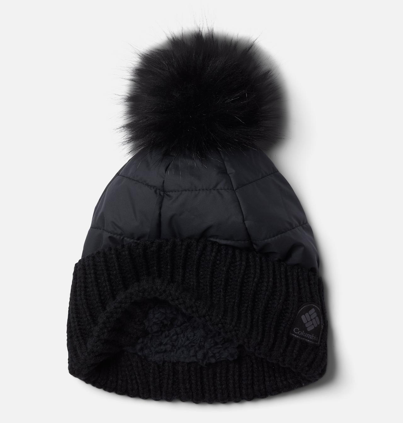 Women's Snow Diva™ Beanie 2