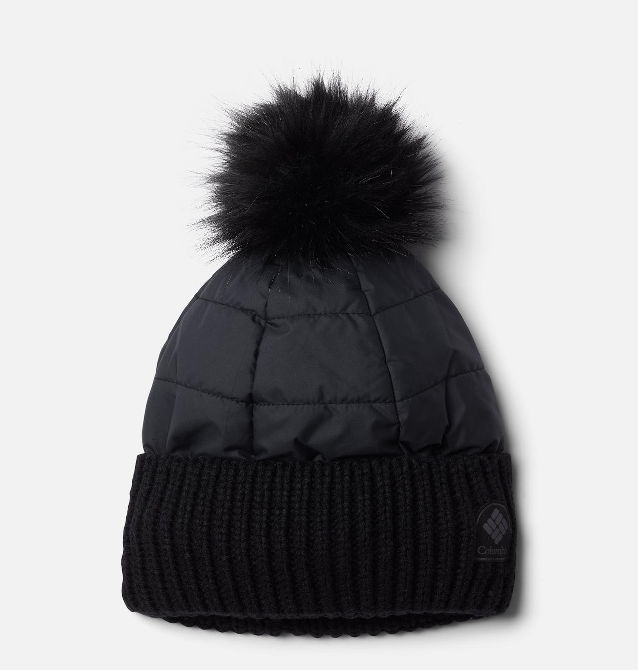 Women's Snow Diva™ Beanie 1