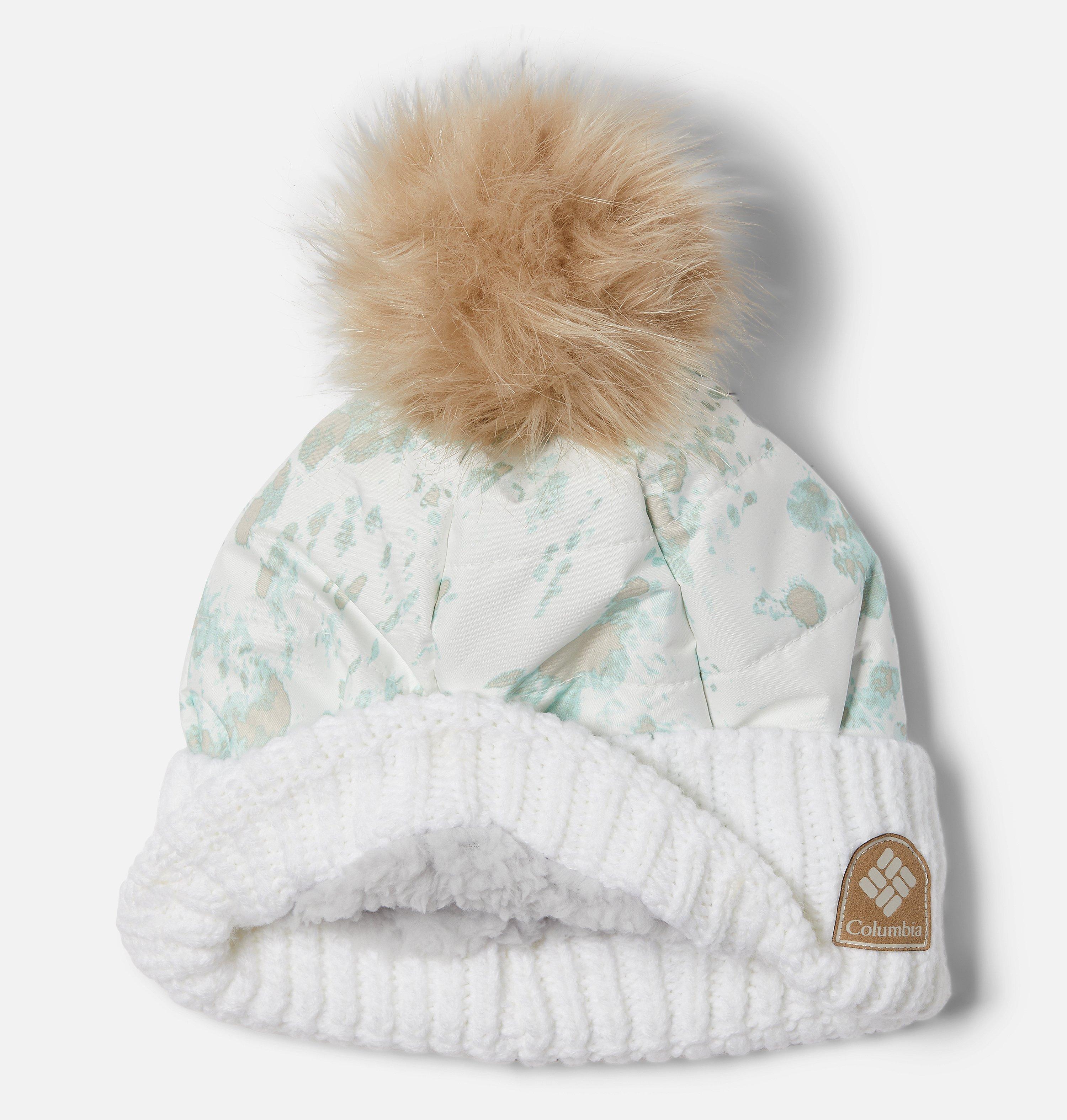 Women's Snow Diva™ Beanie 2