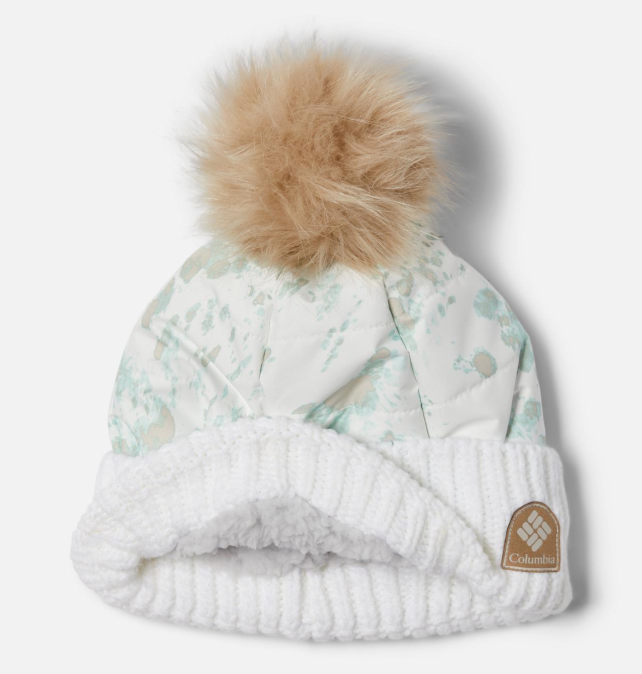 Women's Snow Diva™ Beanie 2