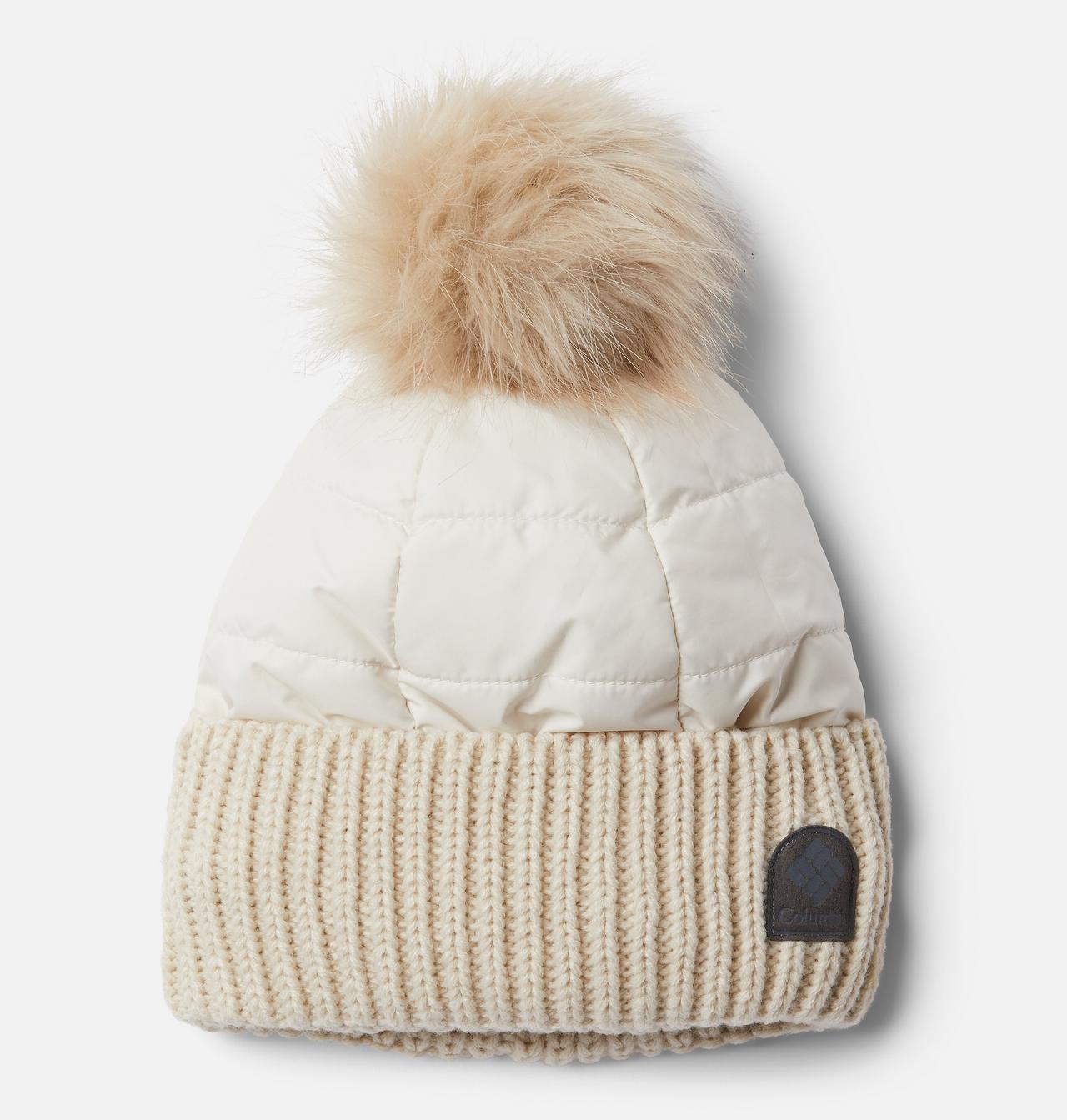 Bonnet Snow Diva™ pour femme 1