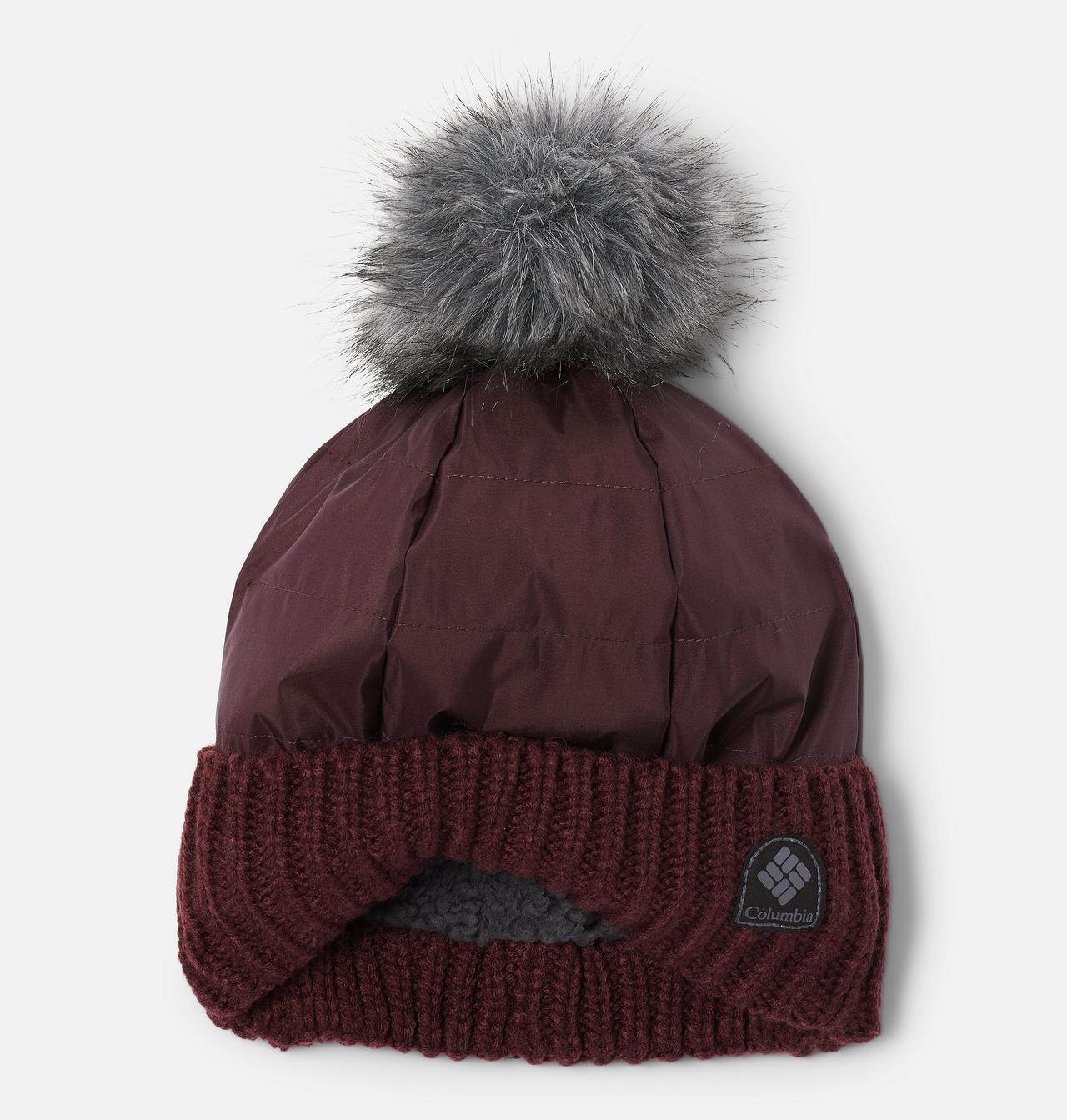 Women's Snow Diva™ Beanie 2