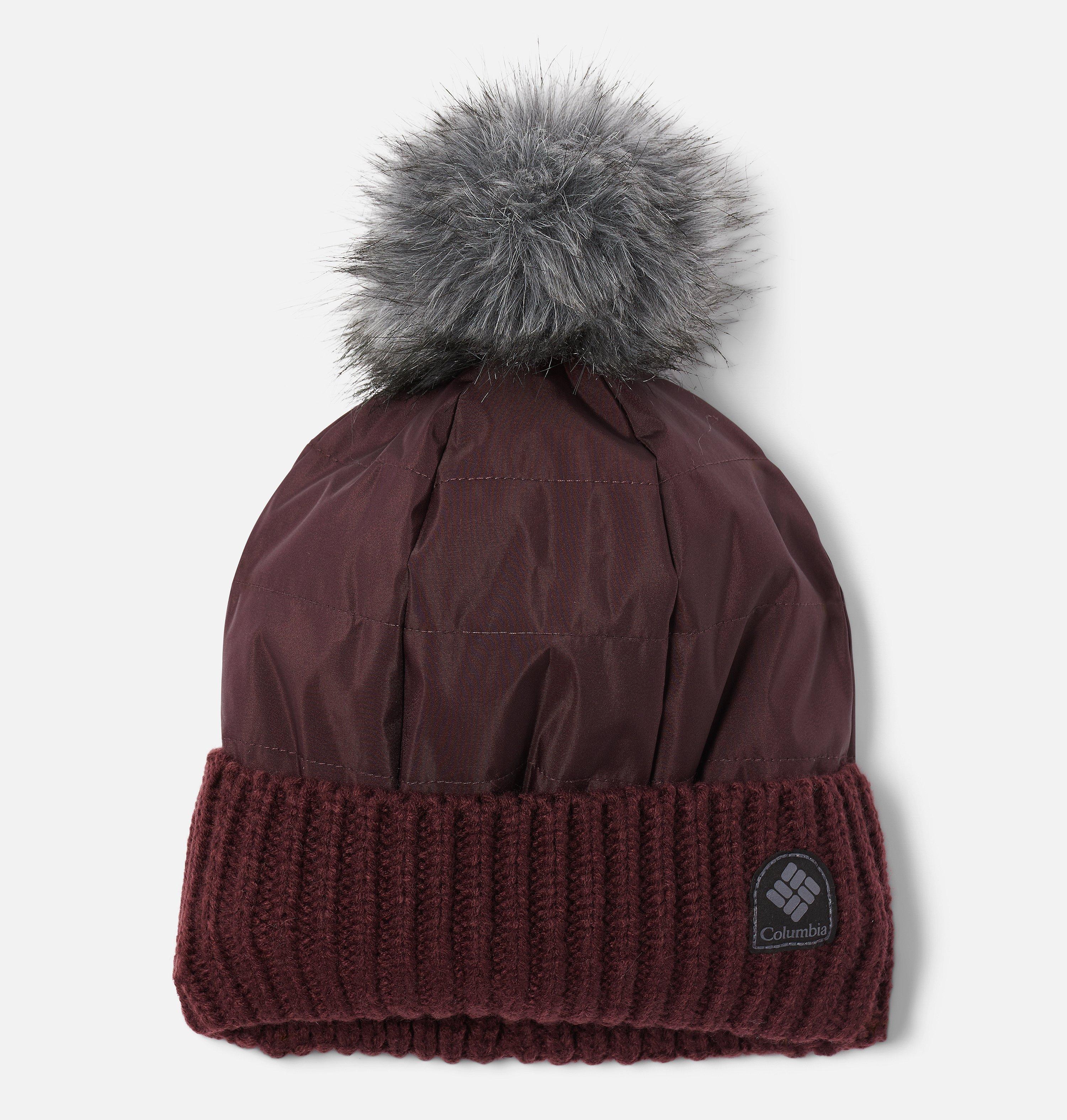 Women's Snow Diva™ Beanie 1