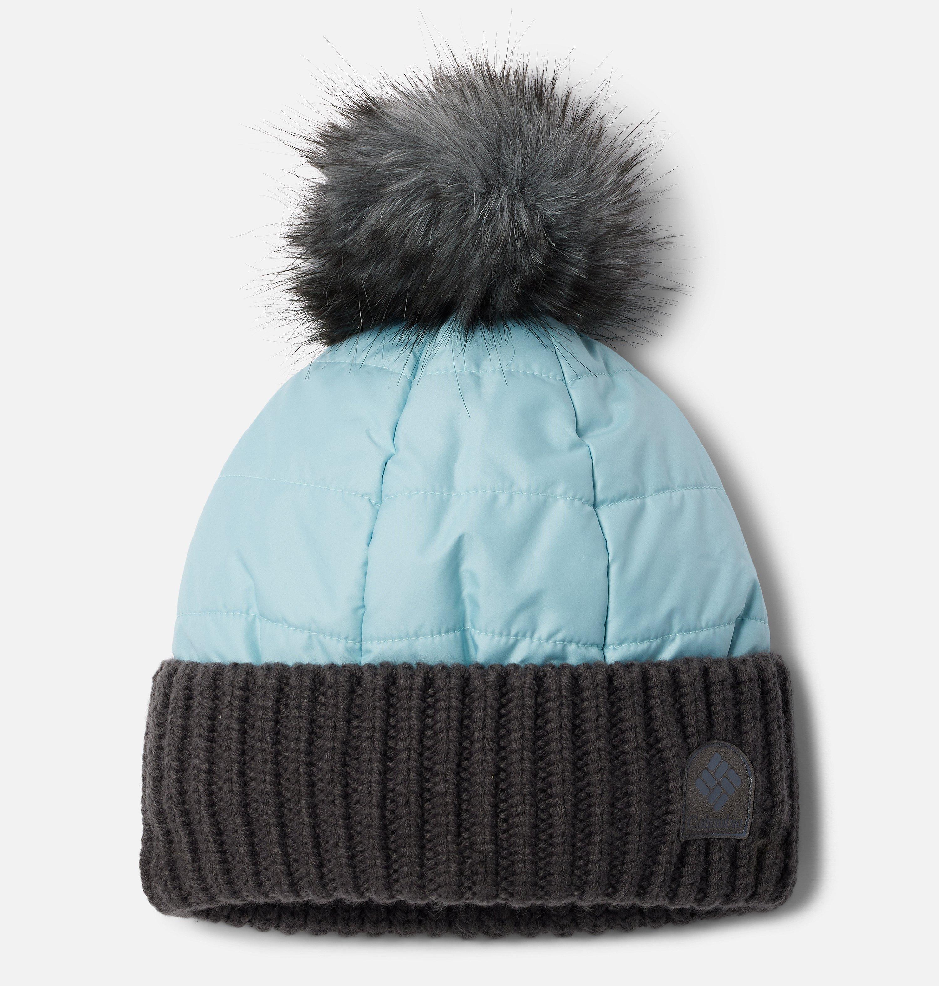 Women's Snow Diva™ Beanie 1