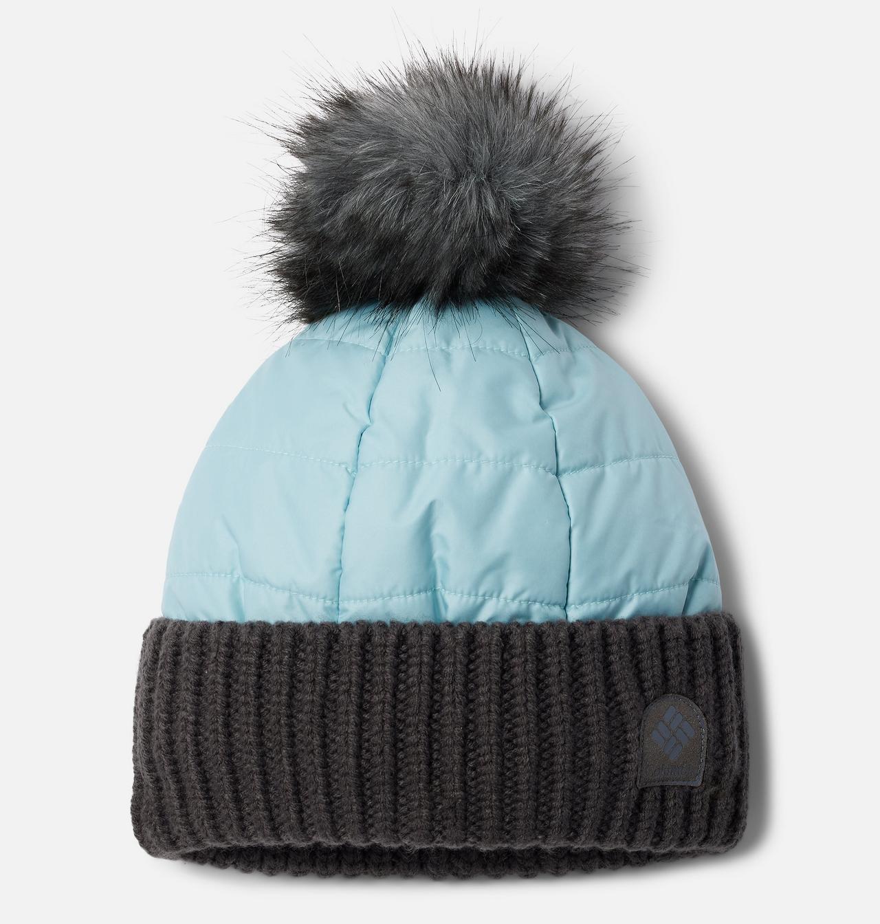 Women's Snow Diva™ Beanie 1