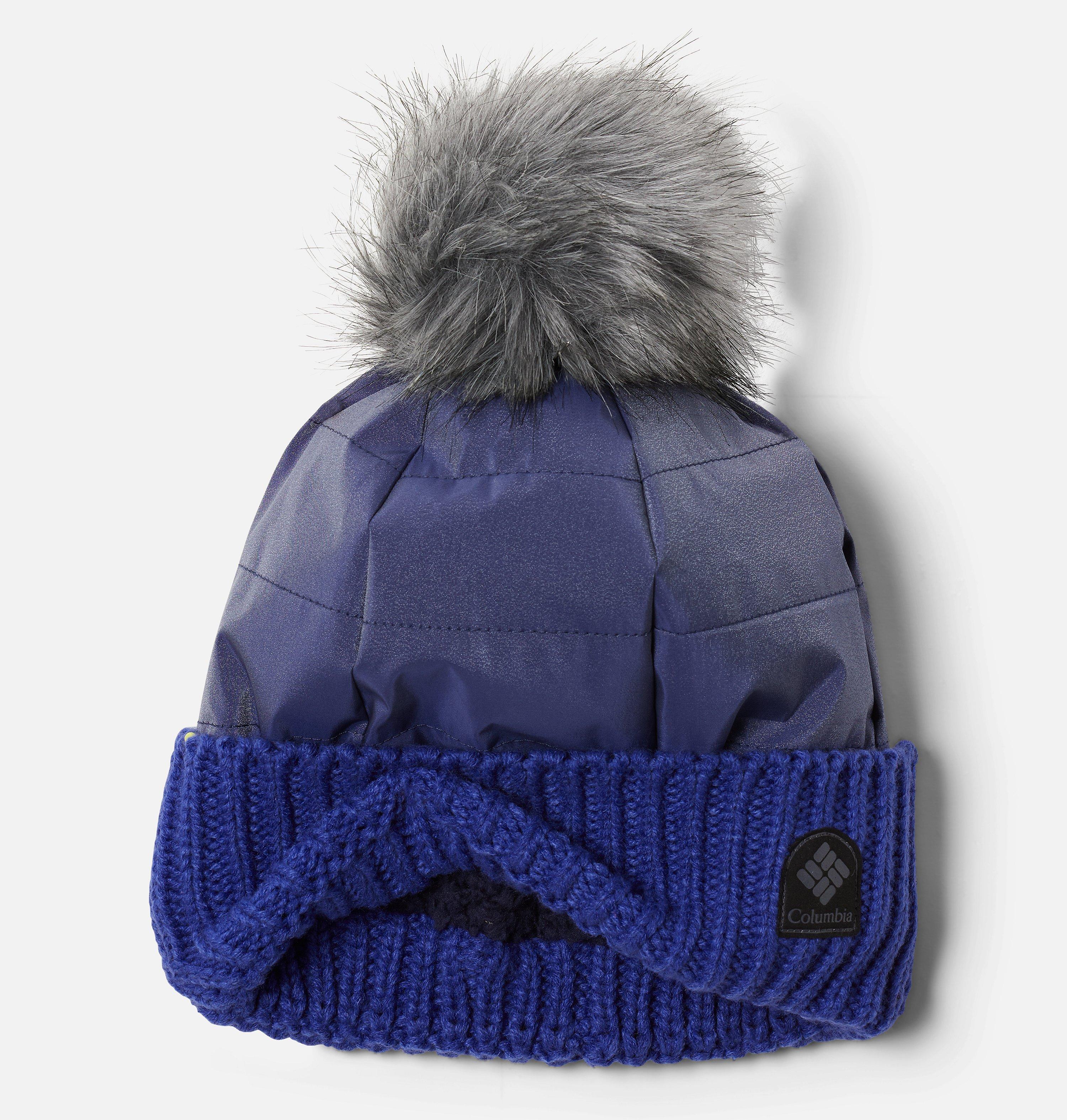 Women's Snow Diva™ Beanie 2