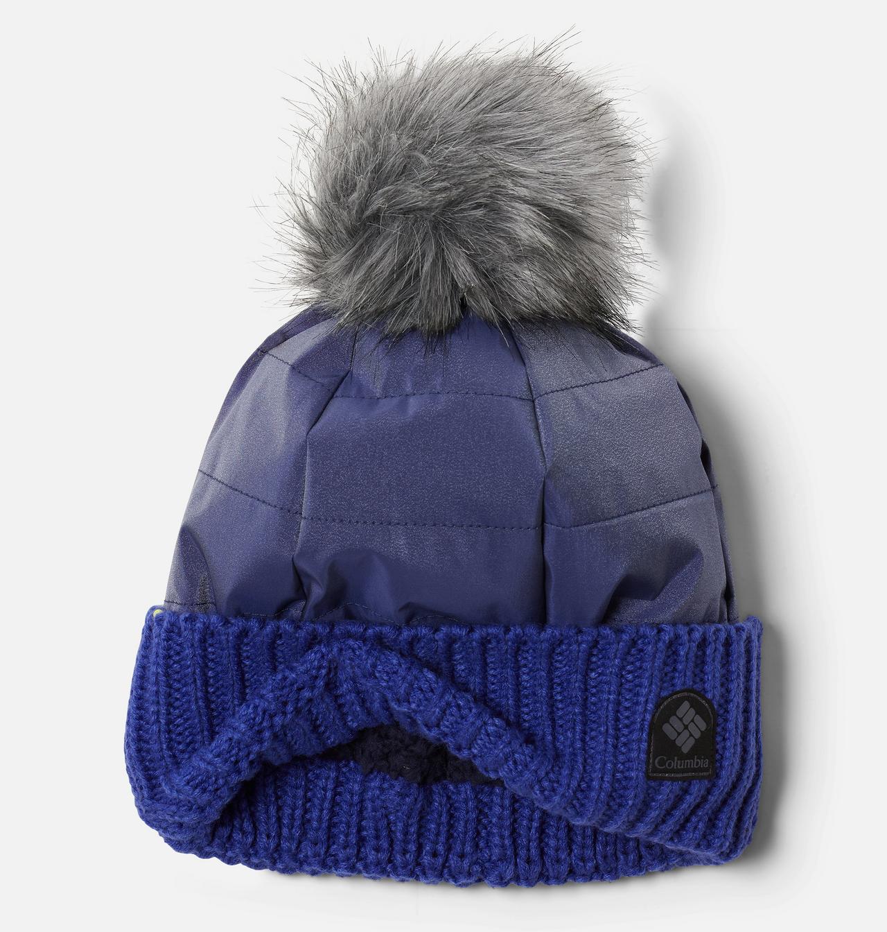 Women's Snow Diva™ Beanie 2