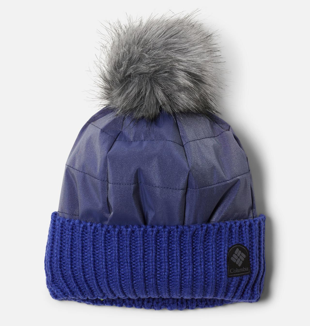 Women's Snow Diva™ Beanie 1