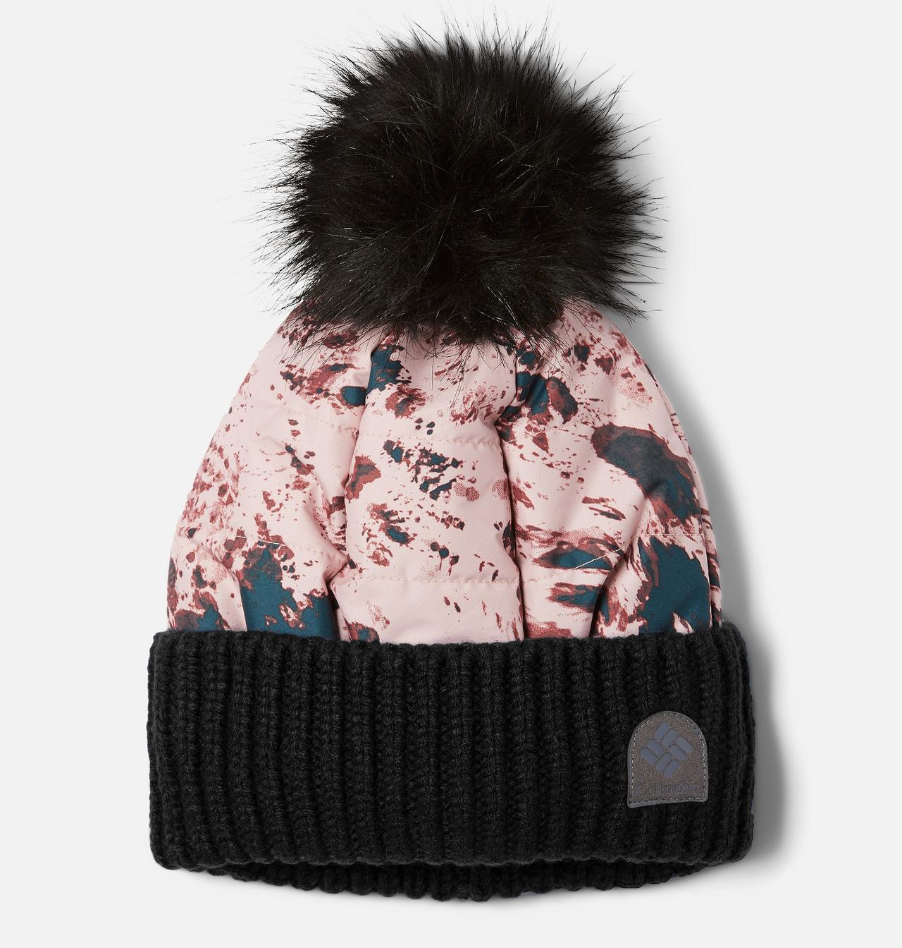 Women's Snow Diva™ Beanie 1
