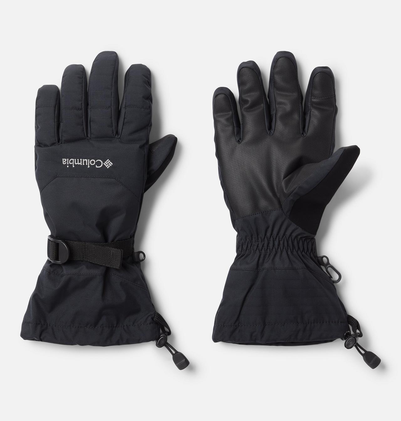 Men's Last Tracks™ Gloves 1