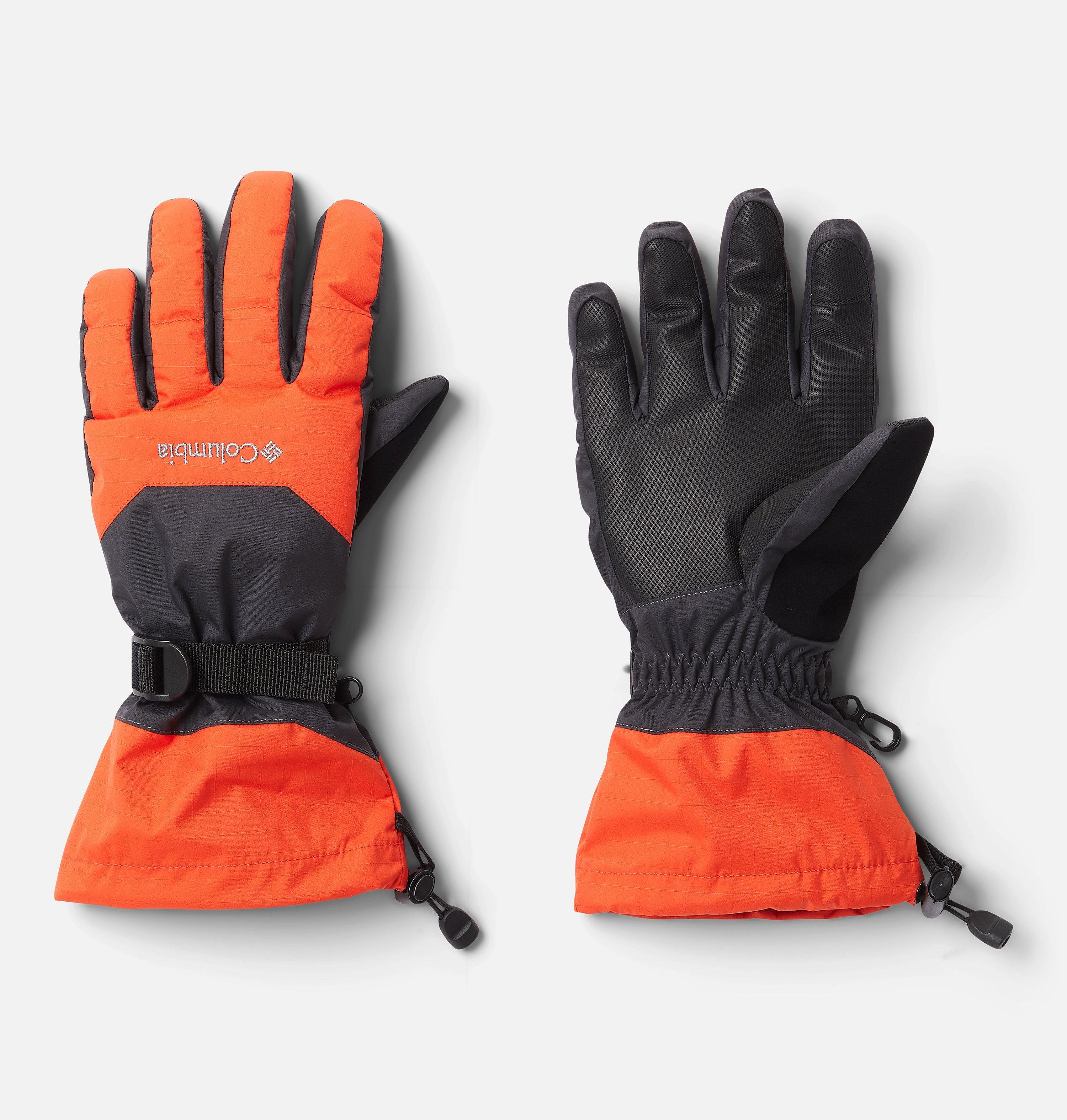Men's Last Tracks™ Gloves 1