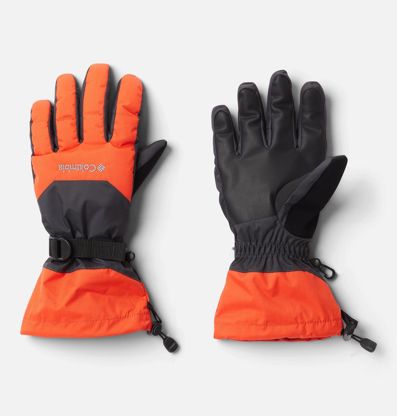 Men's Last Tracks™ Gloves 1