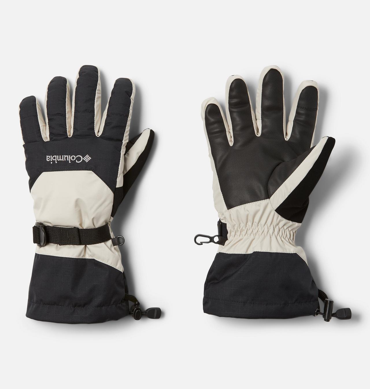 Men's Last Tracks™ Gloves 1