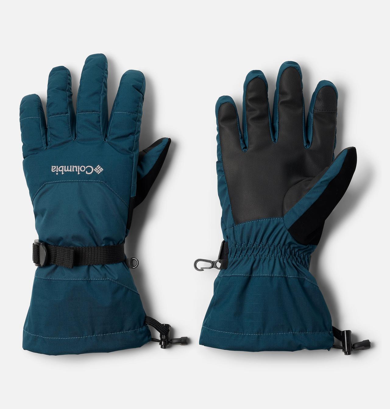 Men's Last Tracks™ Gloves 1