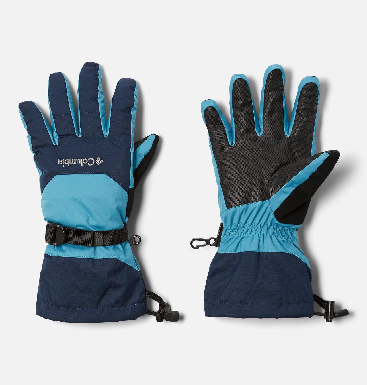 Men's Last Tracks™ Gloves 1