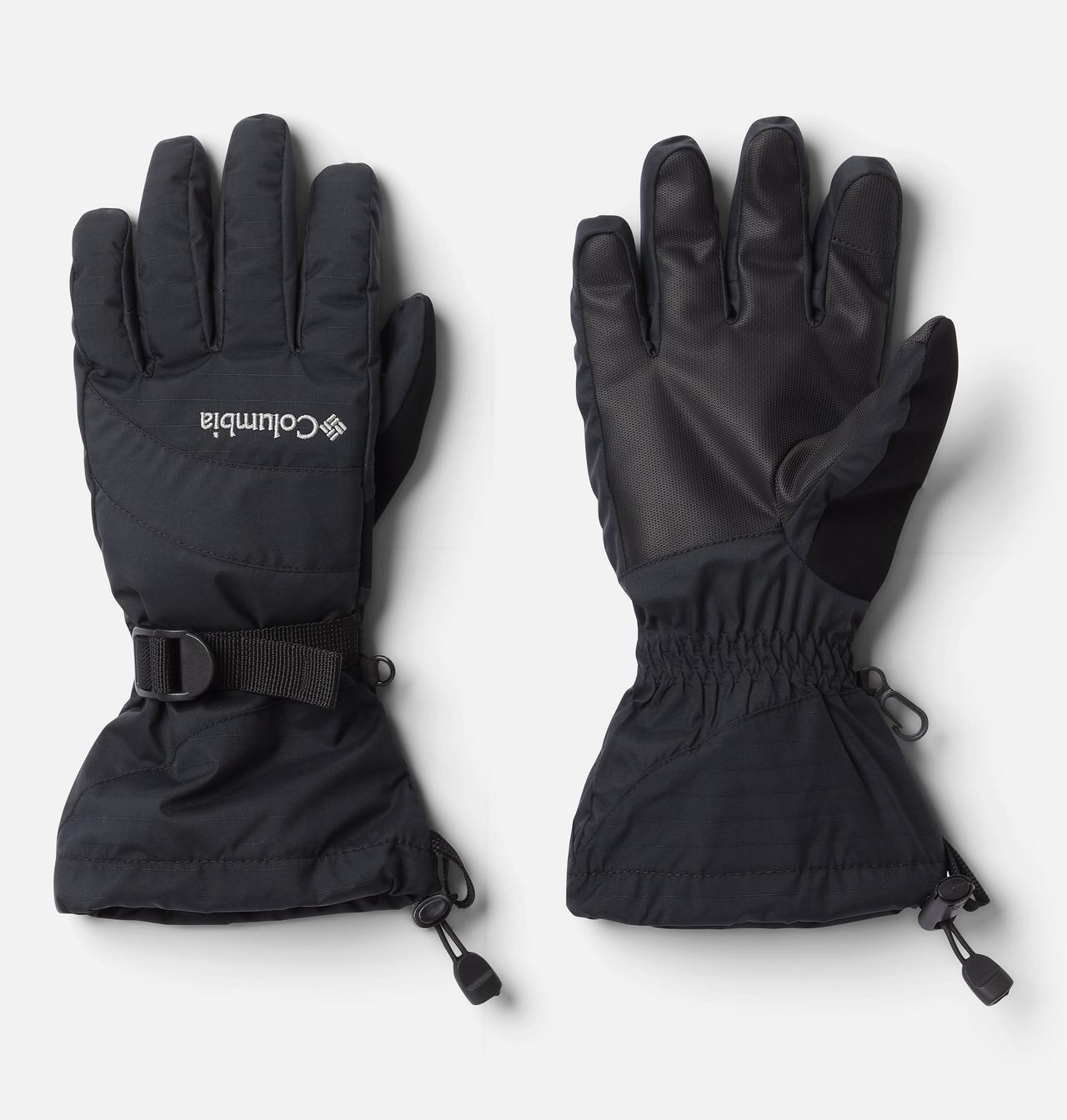 Women's Last Tracks™ Gloves 1