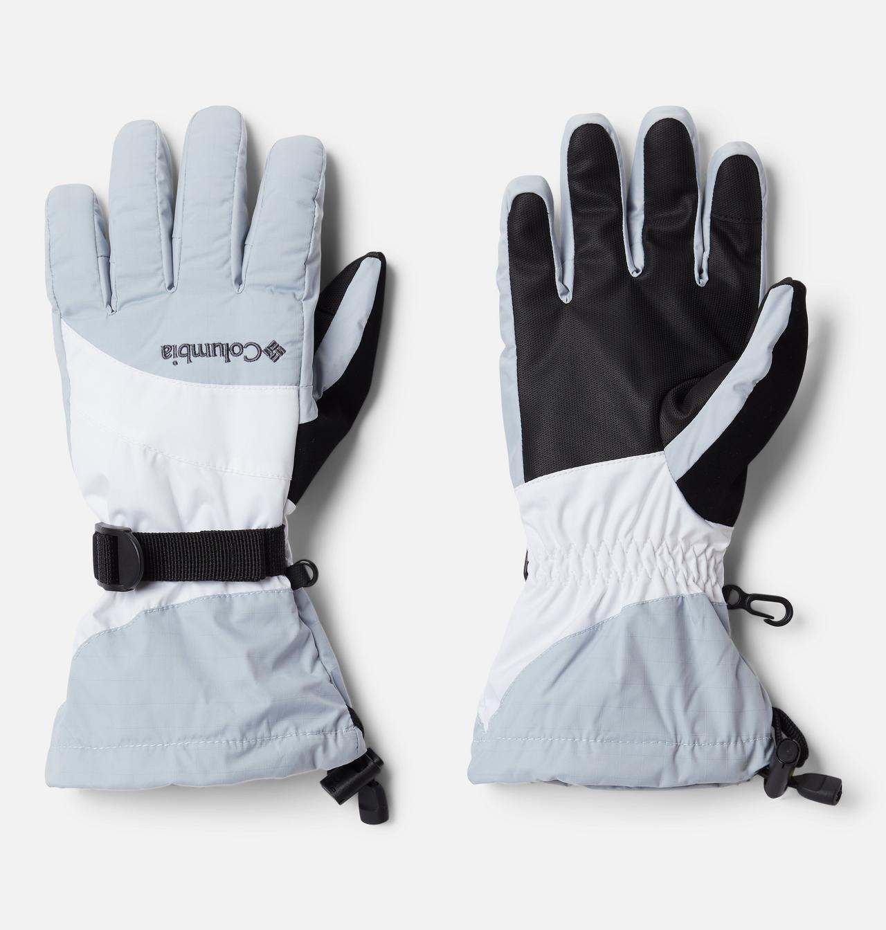 Women's Last Tracks™ Gloves 1