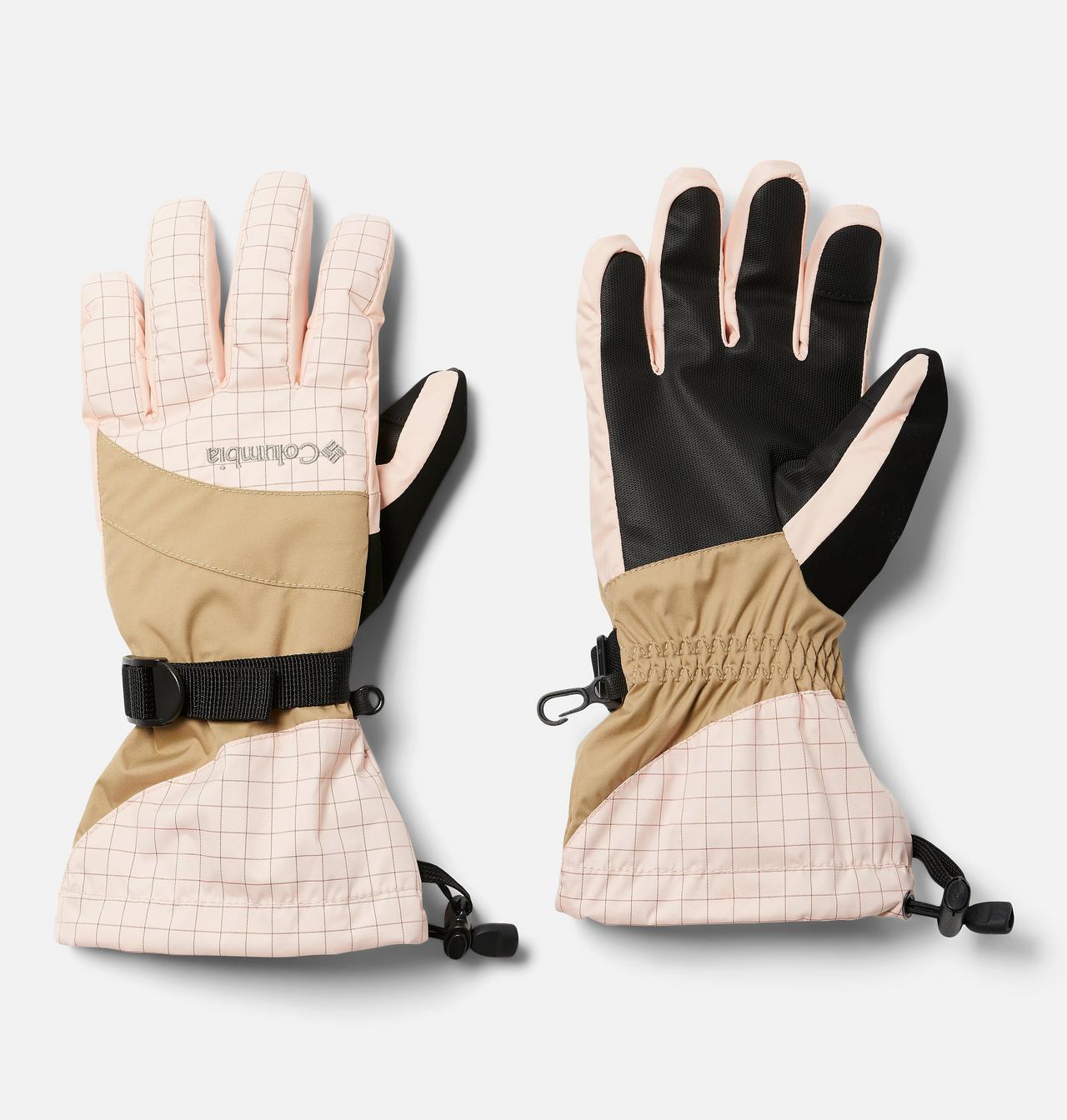 Women's Last Tracks™ Gloves 1