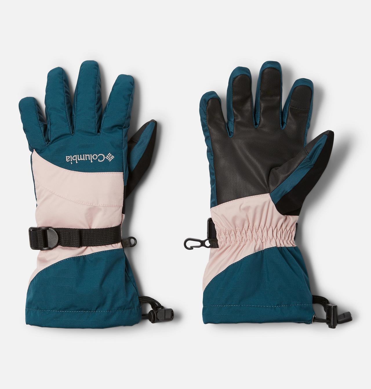 Women's Last Tracks™ Gloves 1