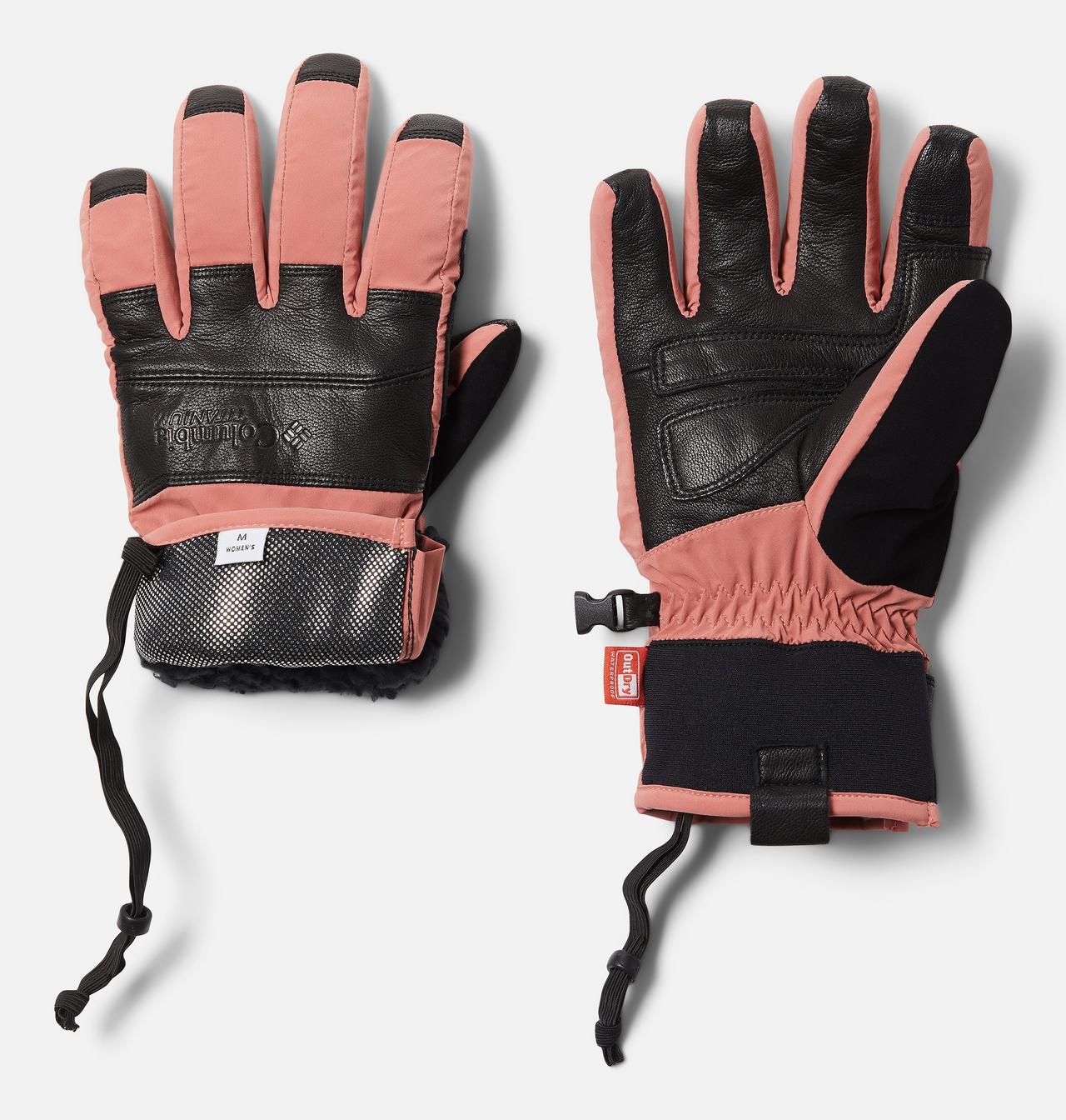 Gants Peak Pursuit™ pour femme 2
