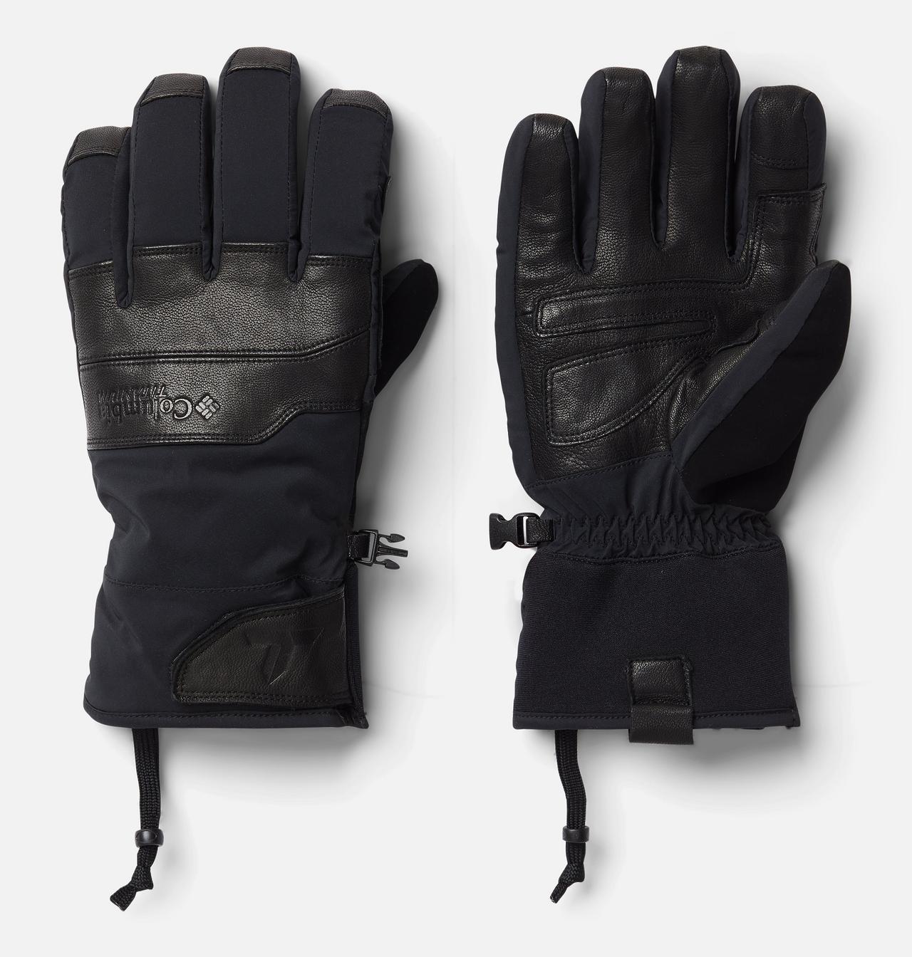 Men's Peak Pursuit™ Gloves 1
