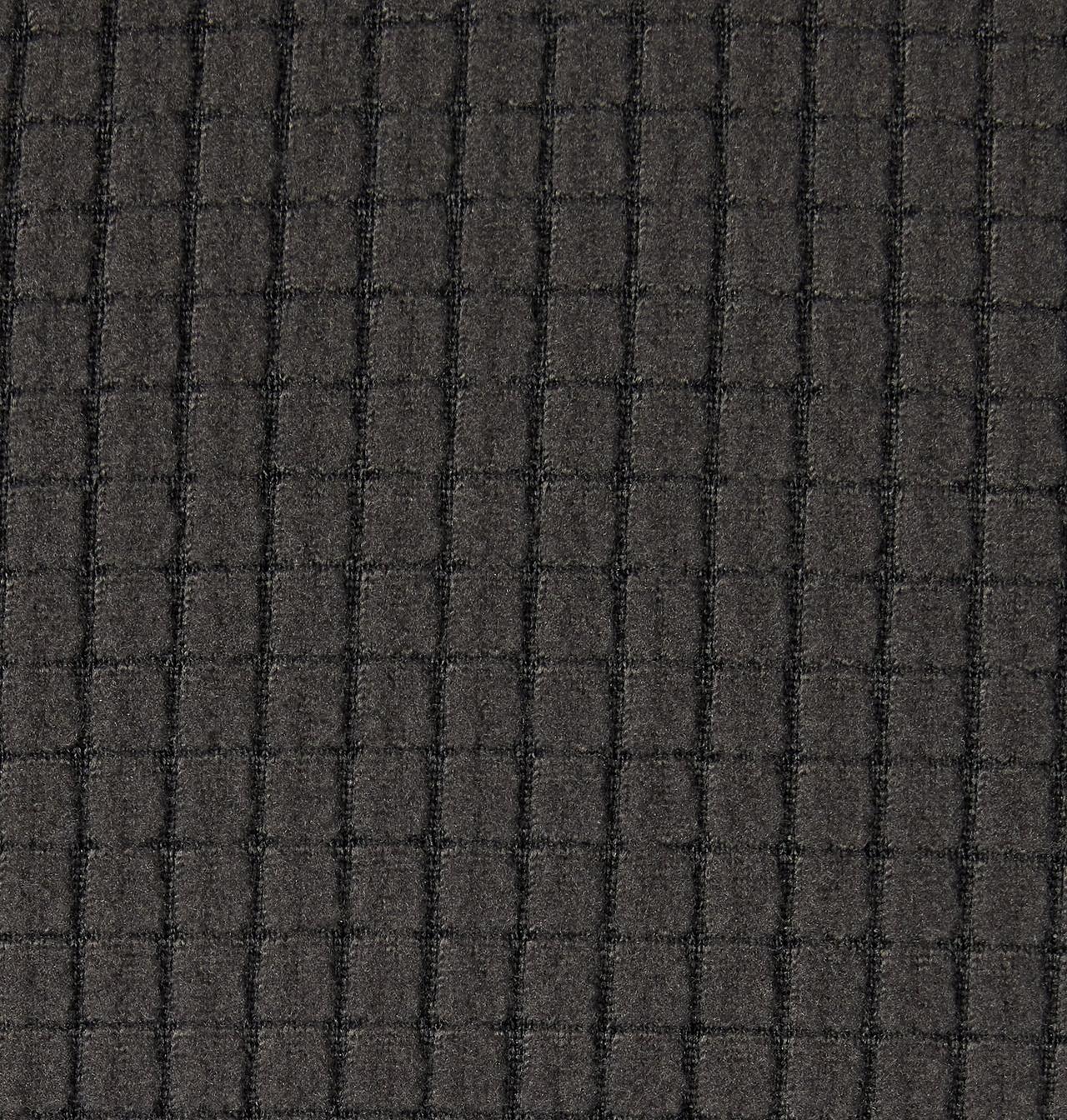 Women's Park View™ Grid Half Zip Fleece Pullover 7